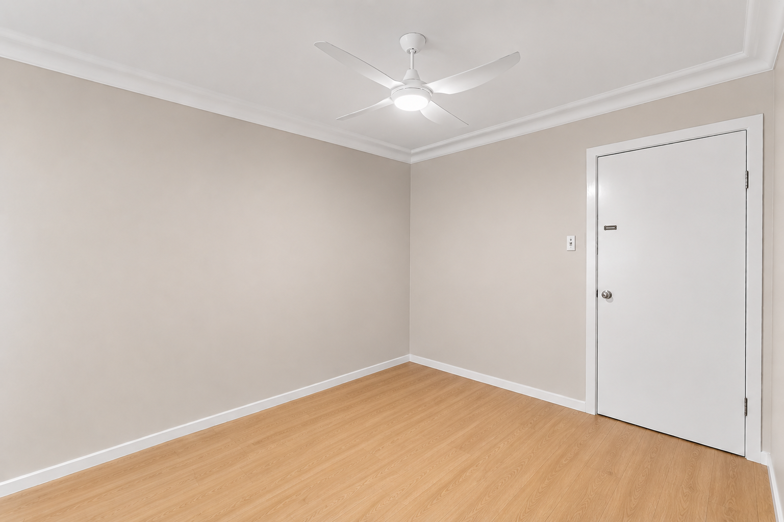 30 Villa Street, Annerley - Thumbnail 3