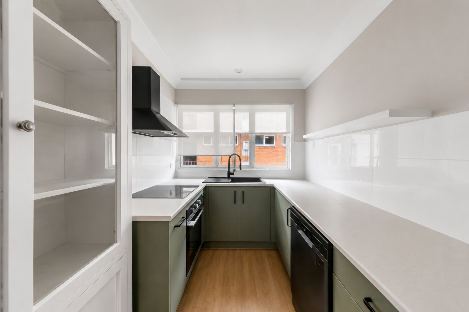 30 Villa Street, Annerley - Thumbnail 4