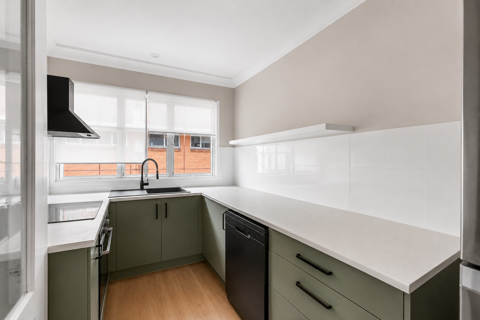 30 Villa Street, Annerley - Thumbnail 5