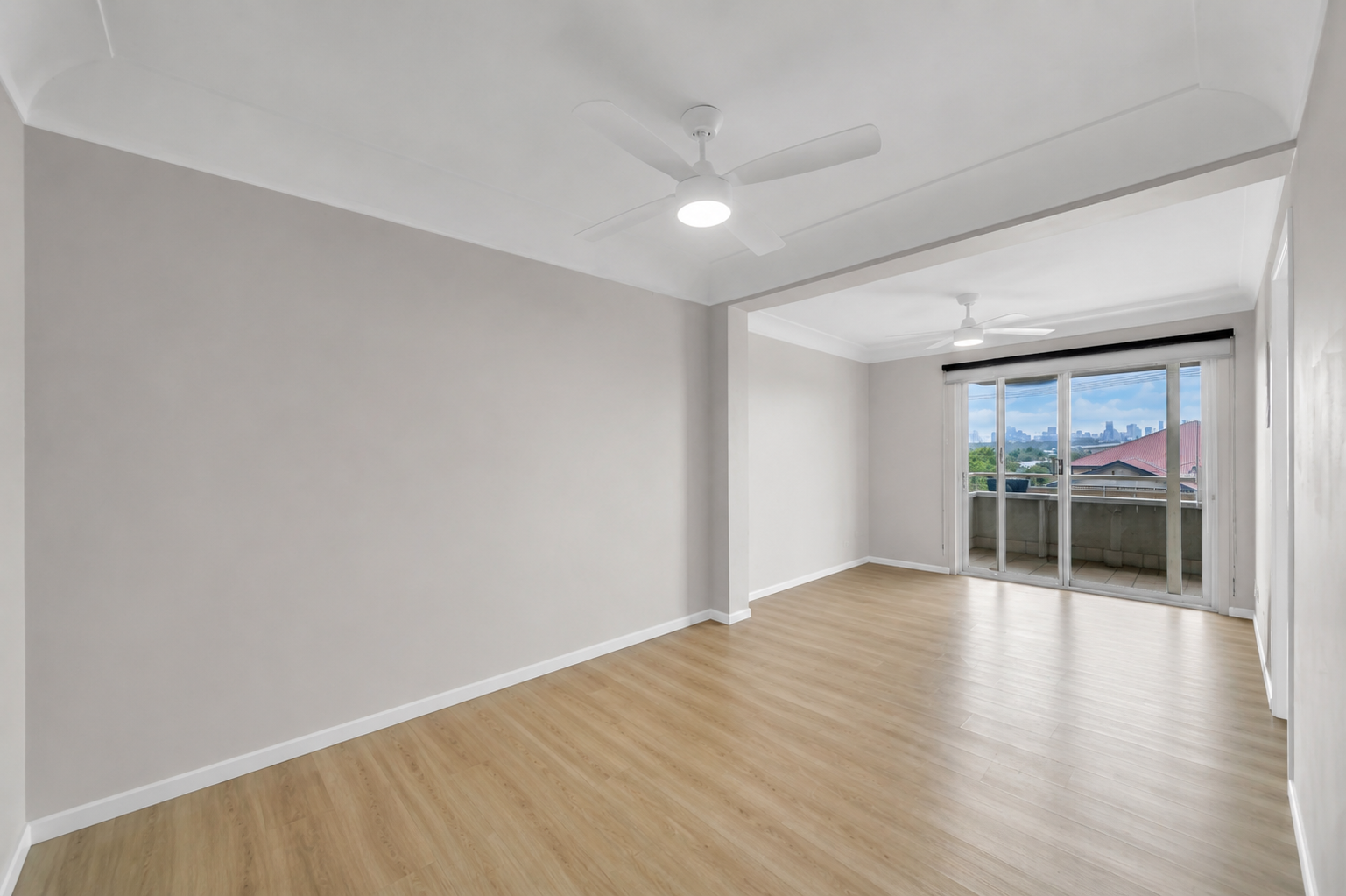 30 Villa Street, Annerley - Thumbnail 6