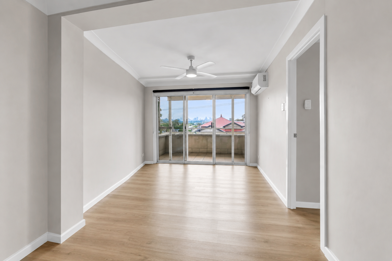 30 Villa Street, Annerley - Thumbnail 7