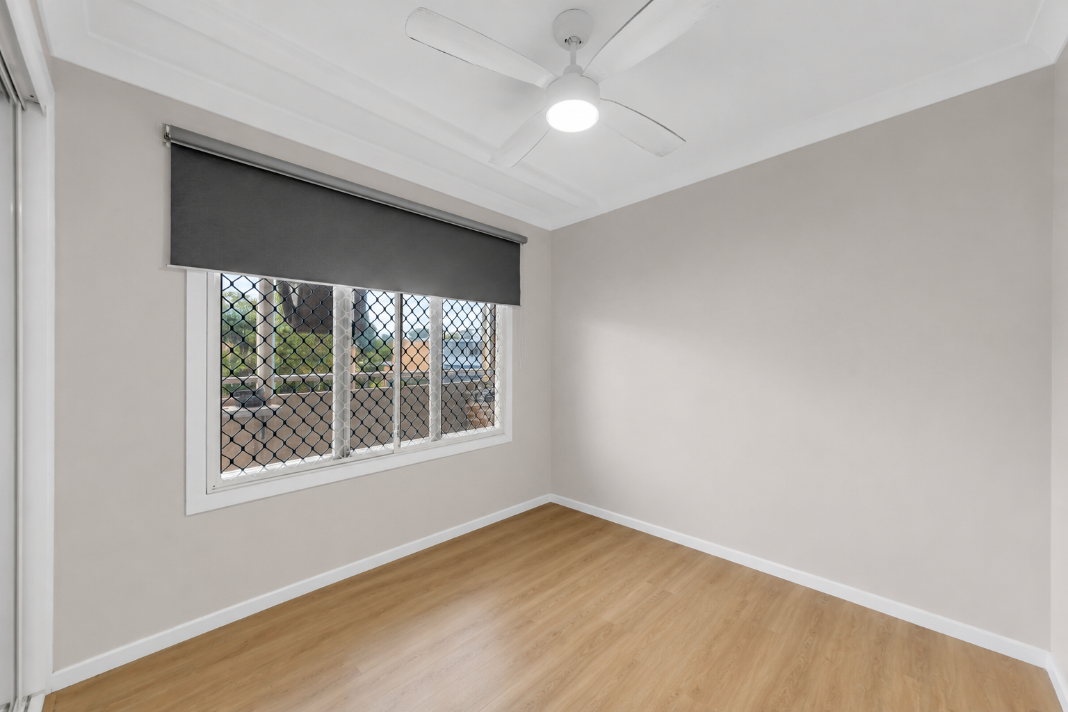 30 Villa Street, Annerley - Thumbnail 8