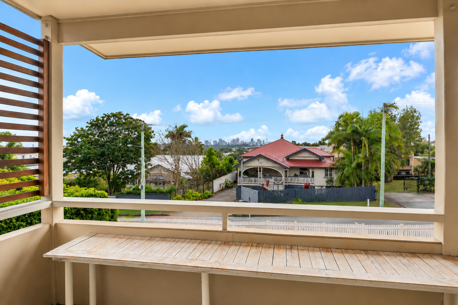30 Villa Street, Annerley - Image 1