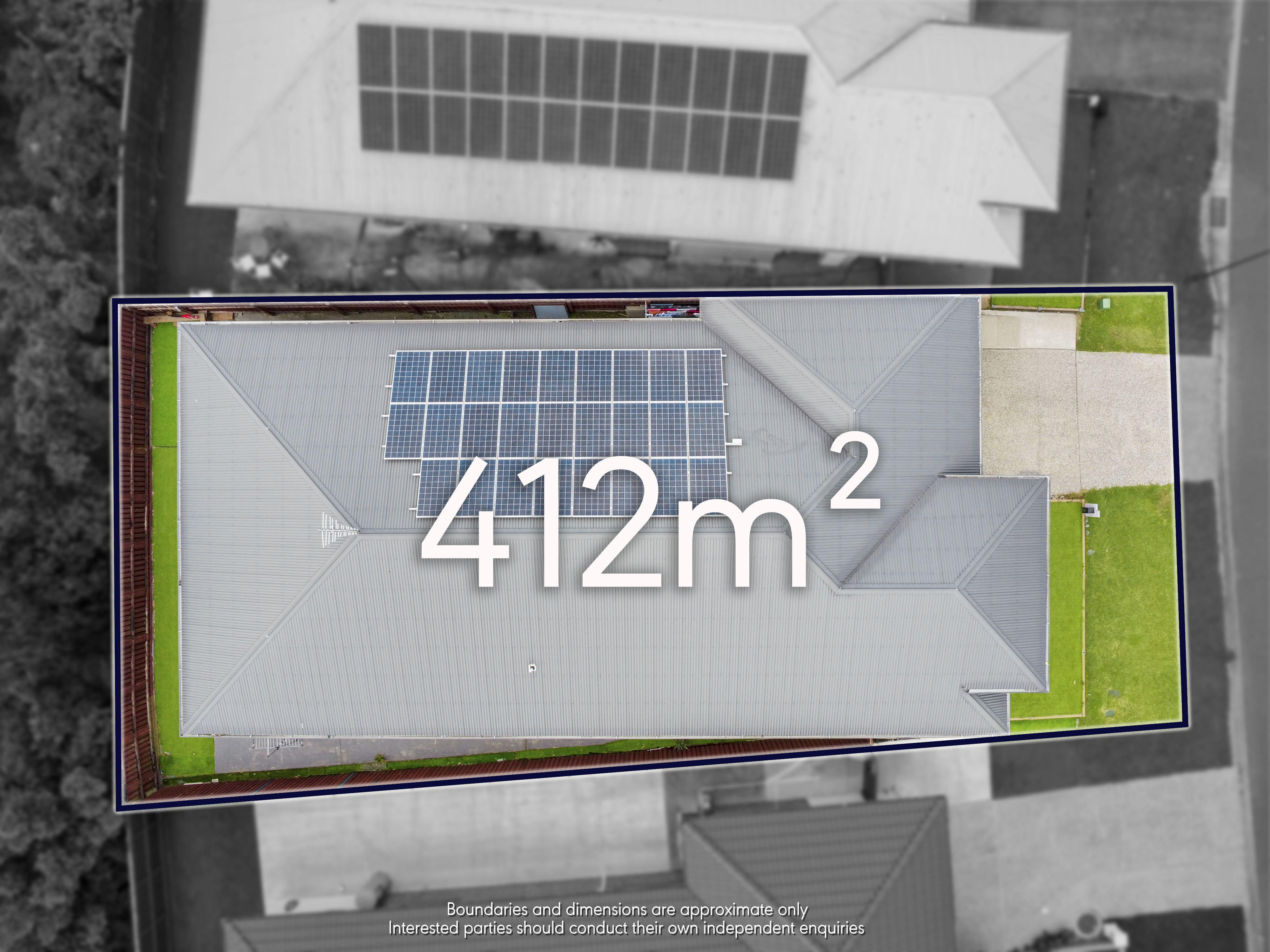 35 Montegrande Circuit, Griffin - Thumbnail 3