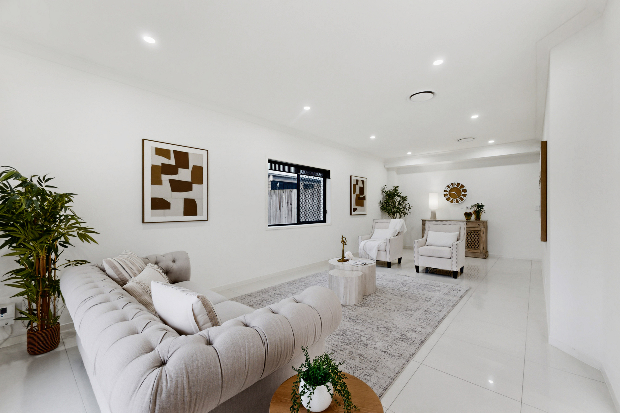 29 Aster Place, Calamvale - Thumbnail 2