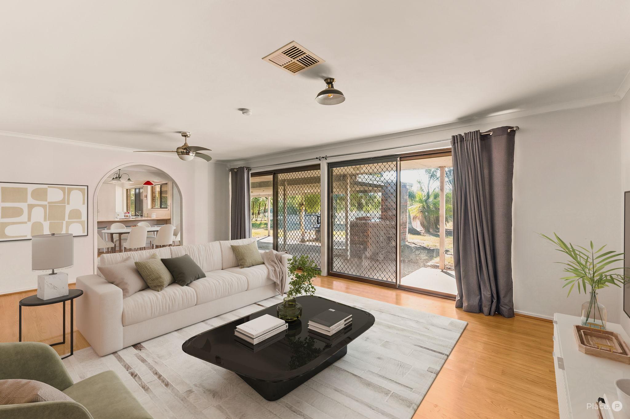 107-153 Blackwood Road, Jimboomba - Thumbnail 7