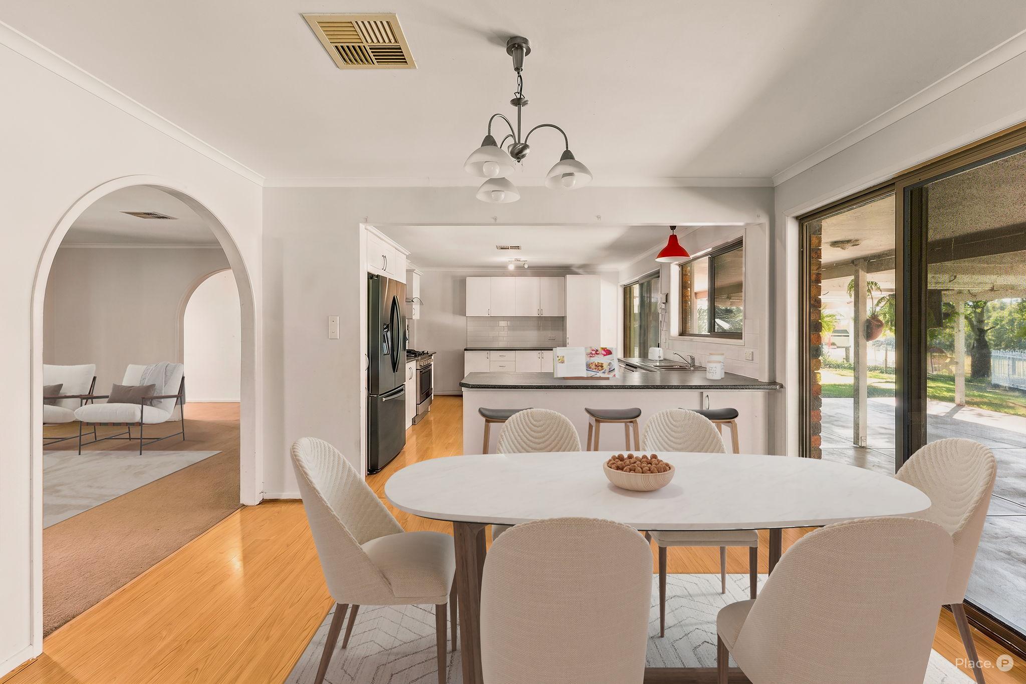 107-153 Blackwood Road, Jimboomba - Thumbnail 3