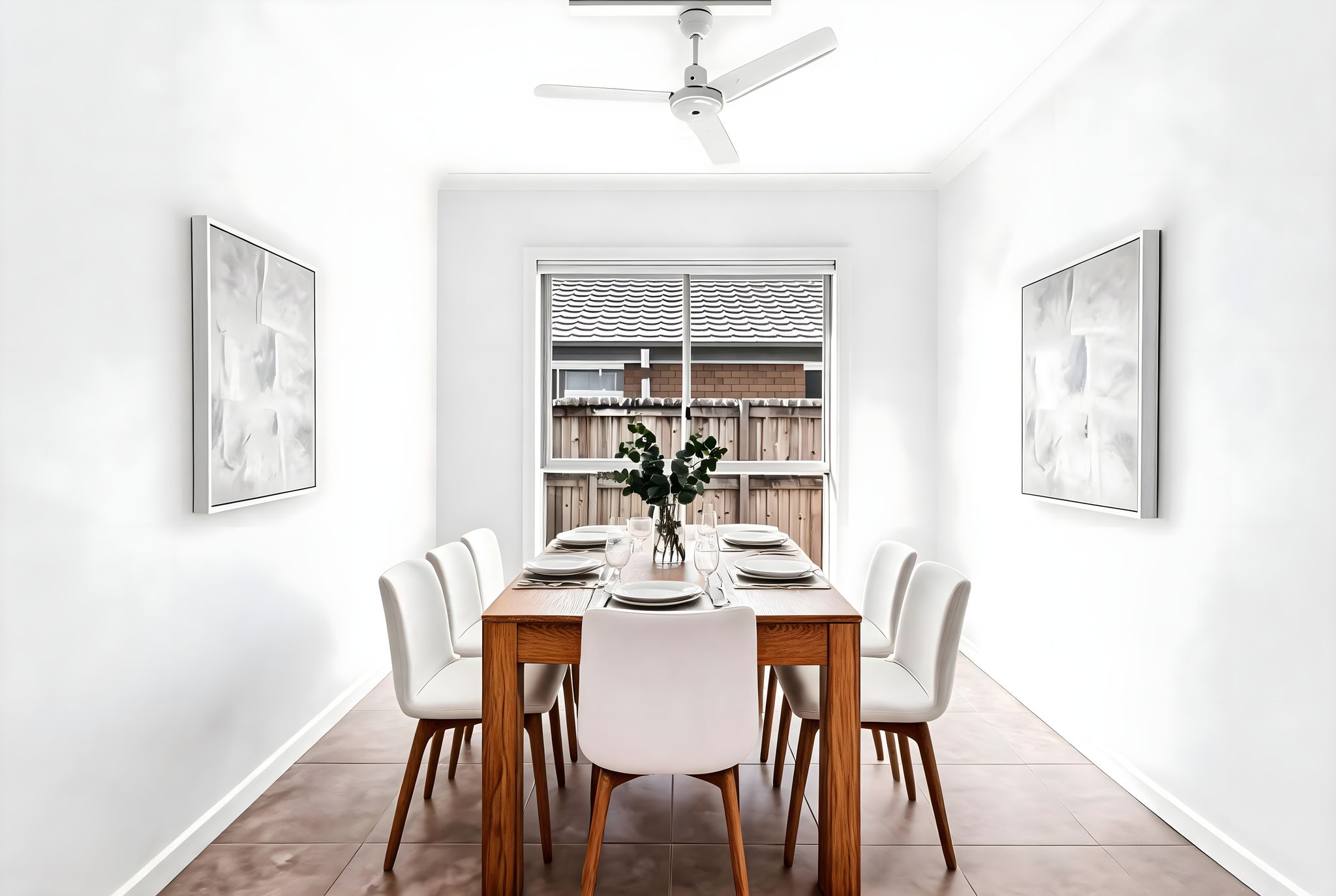 9 Barrett Close, Burpengary - Thumbnail 3
