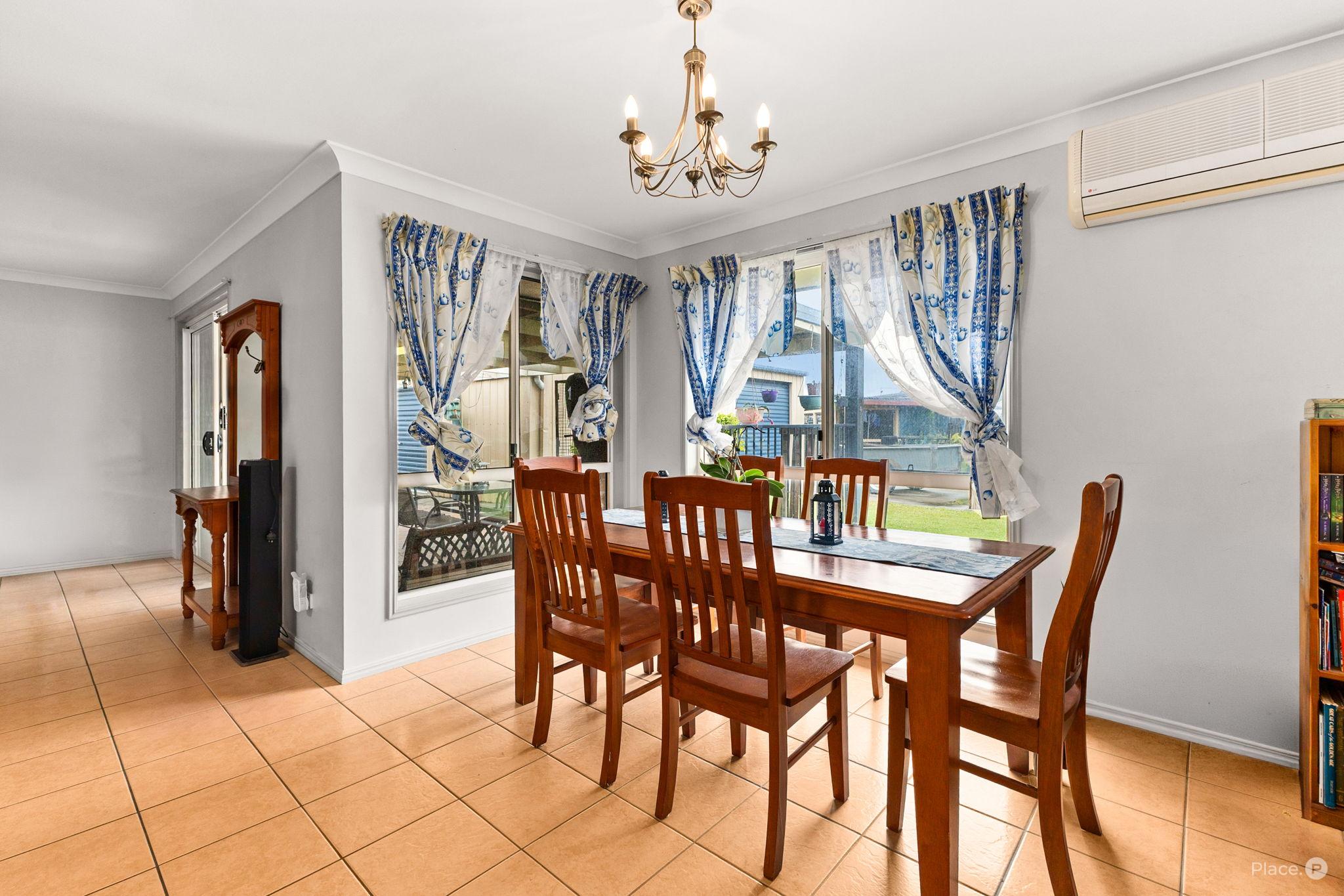 7 Madison Court, Upper Caboolture - Thumbnail 7