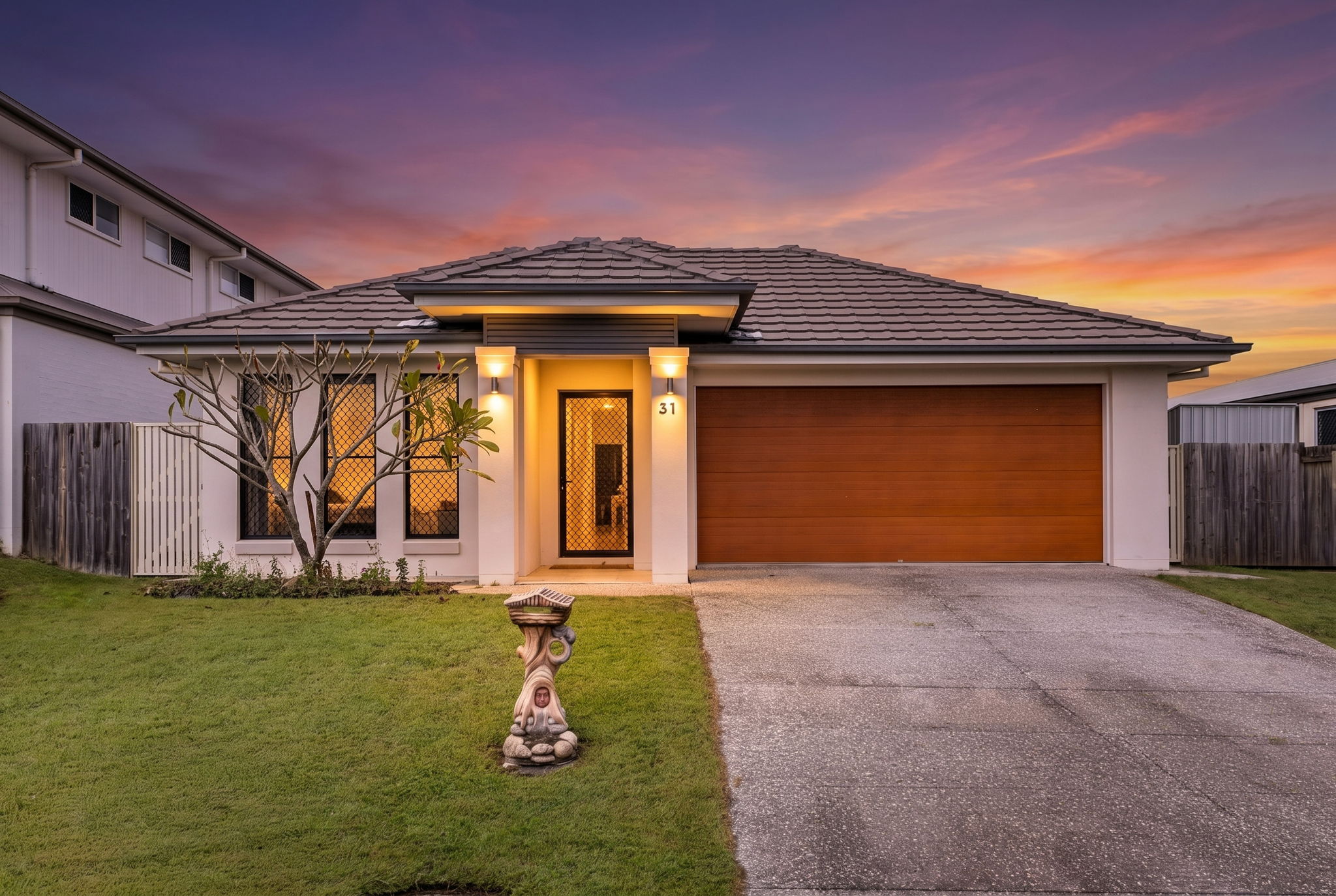 31 Meadows Circuit, Bellbird Park - Image 1