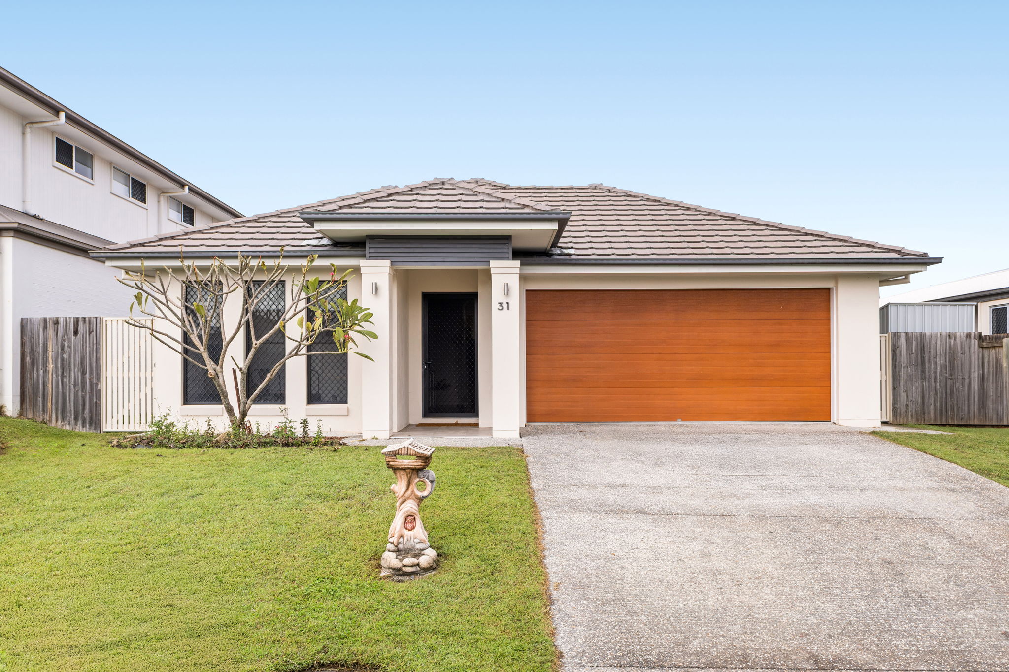 31 Meadows Circuit, Bellbird Park - Image 1
