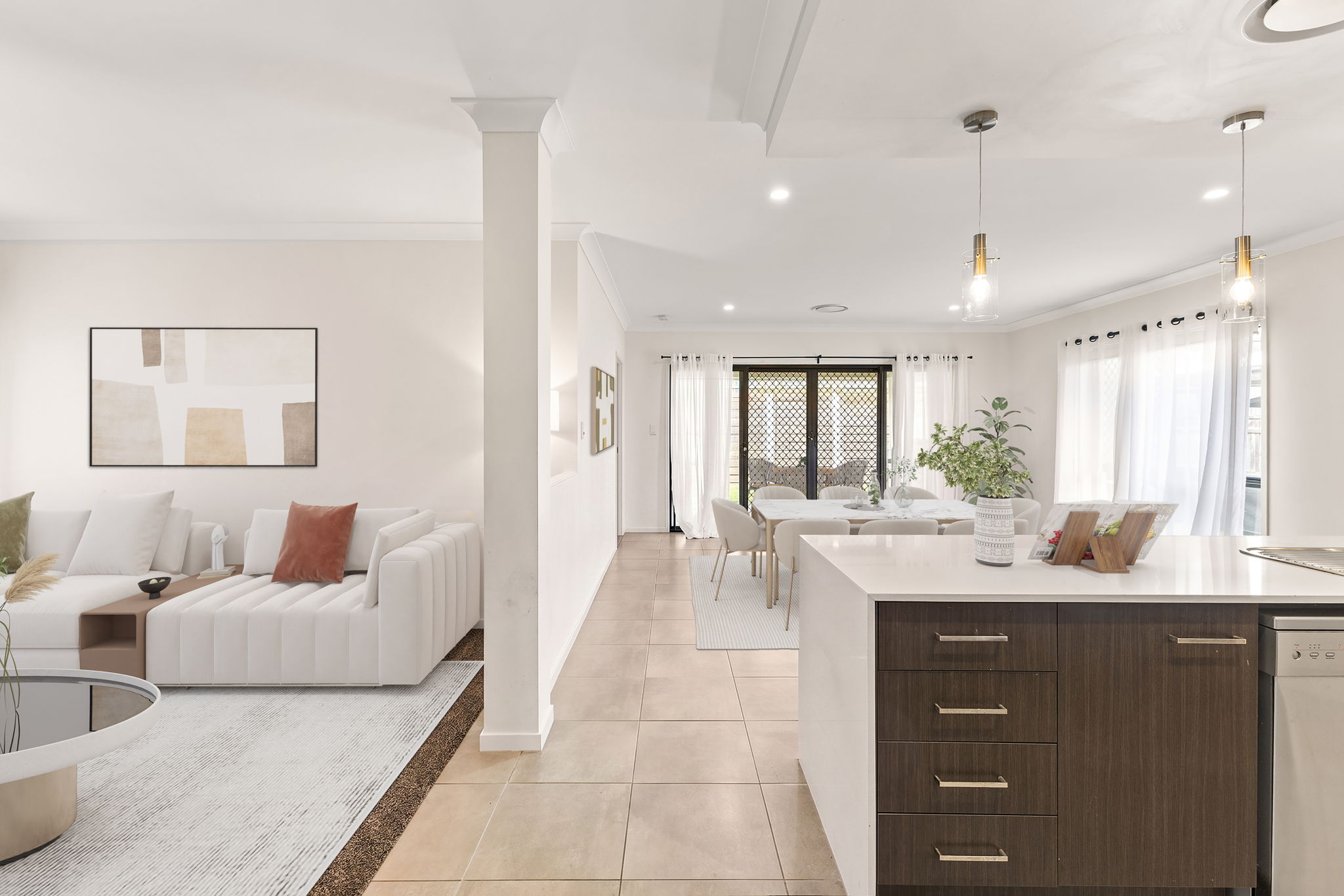 31 Meadows Circuit, Bellbird Park - Thumbnail 2