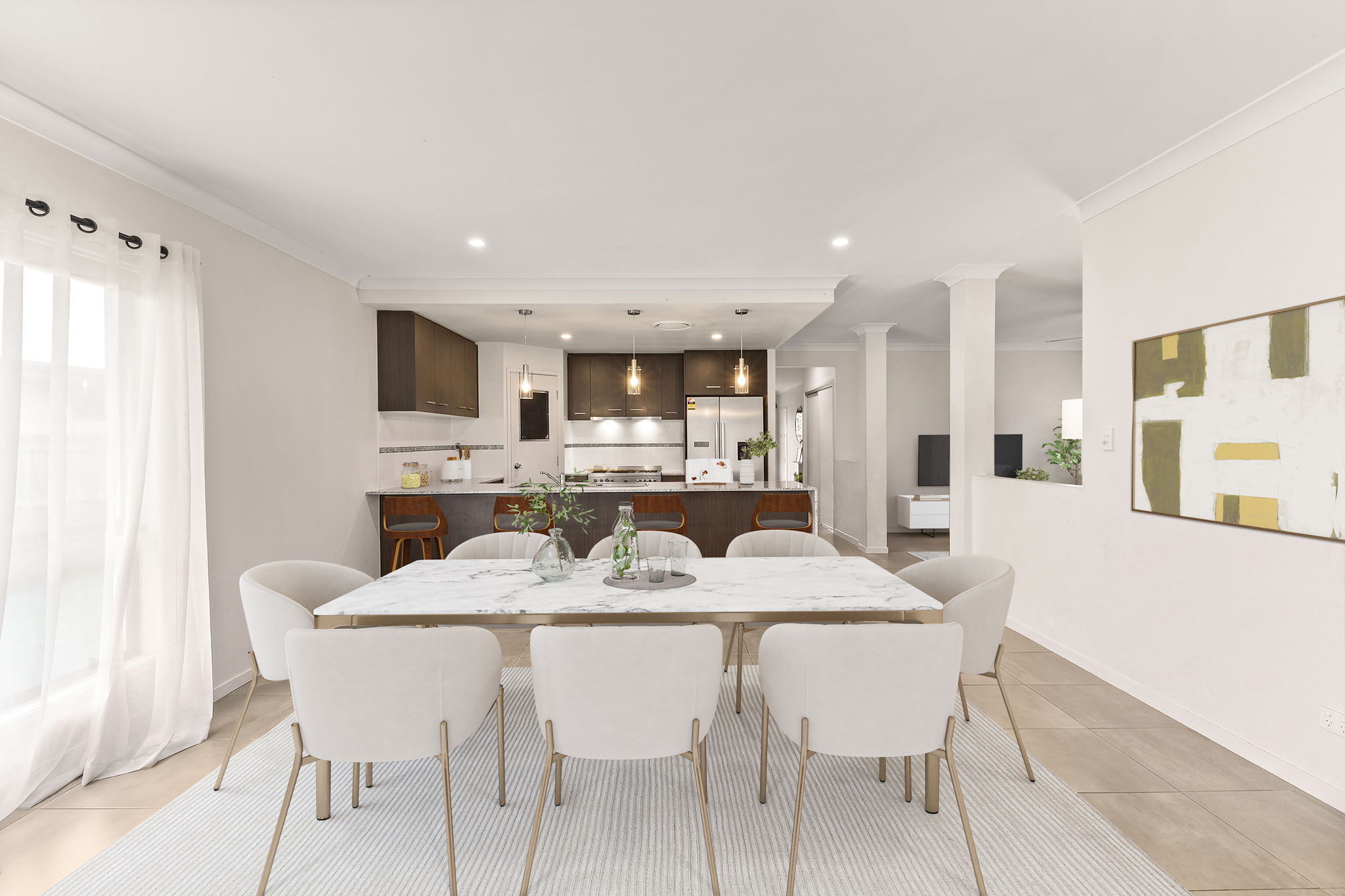 31 Meadows Circuit, Bellbird Park - Thumbnail 7