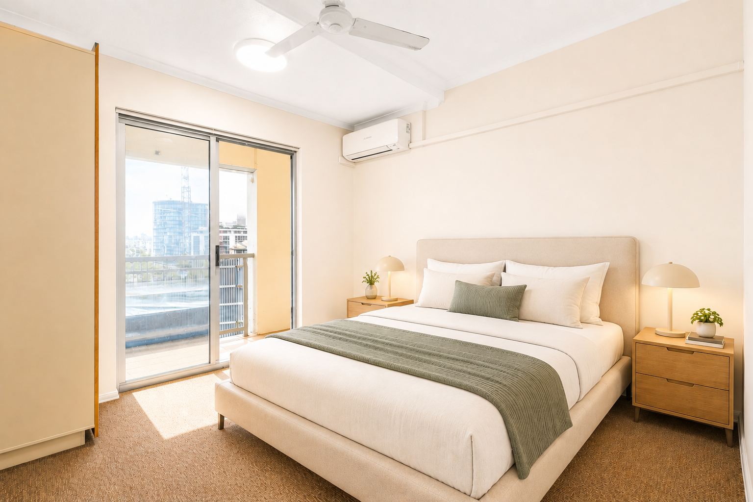 188 Shafston Avenue, Kangaroo Point - Image 1