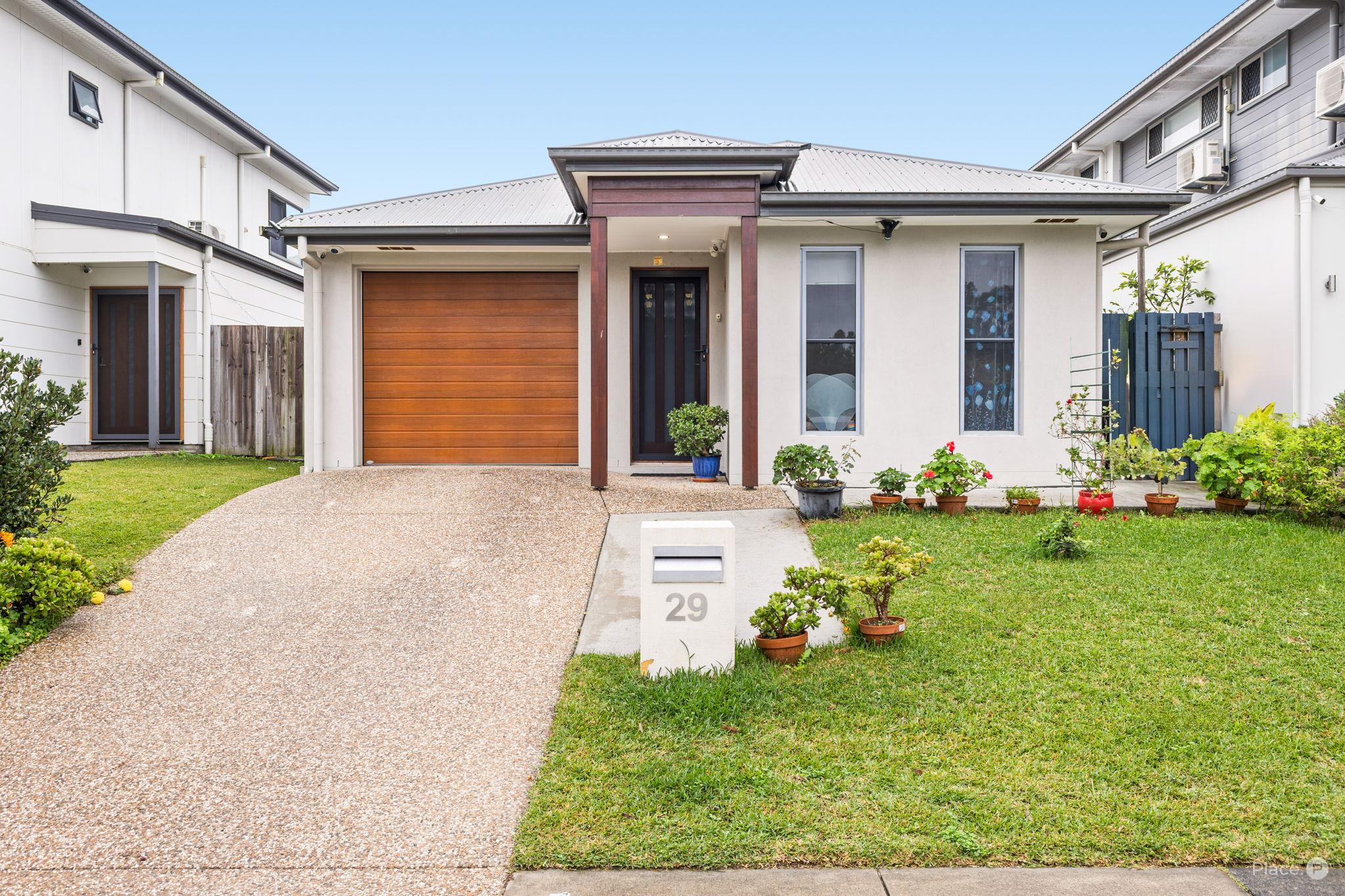 29 Redhead Street, Doolandella - Image 1