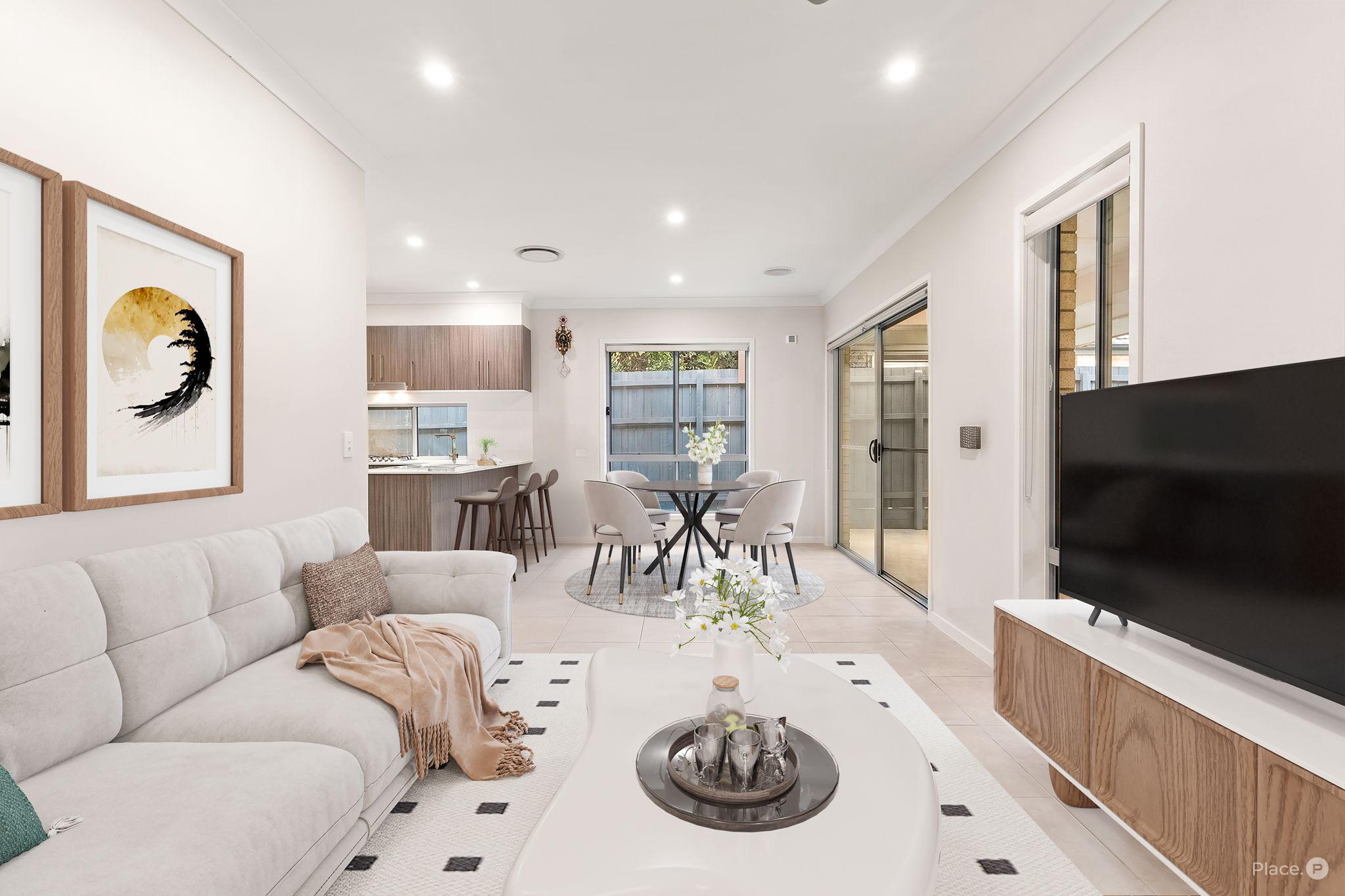 29 Redhead Street, Doolandella - Thumbnail 4