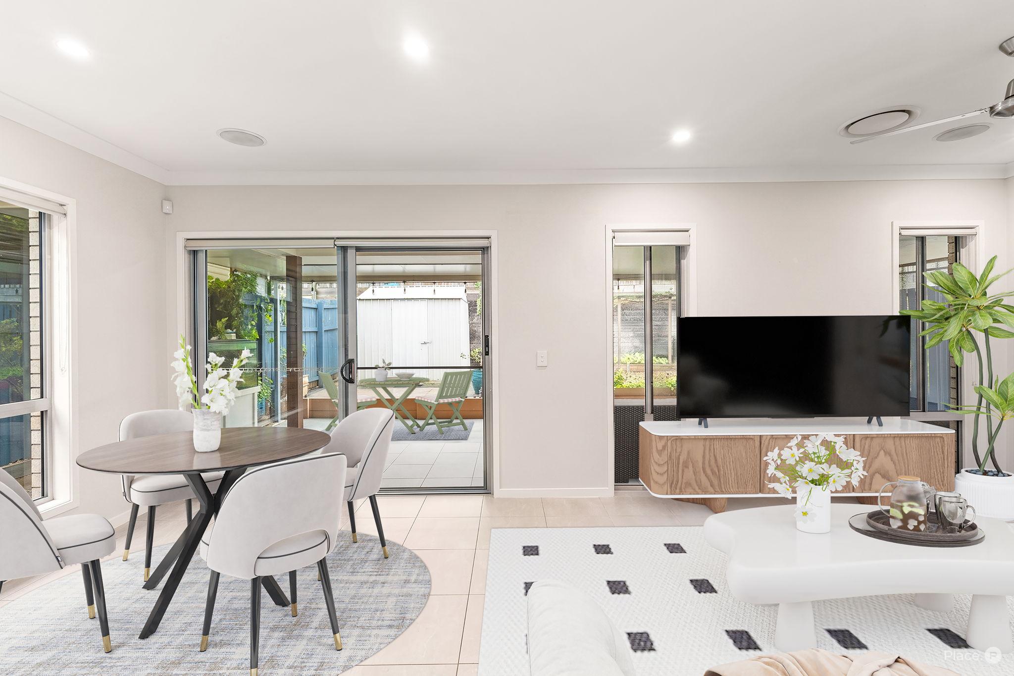 29 Redhead Street, Doolandella - Thumbnail 2