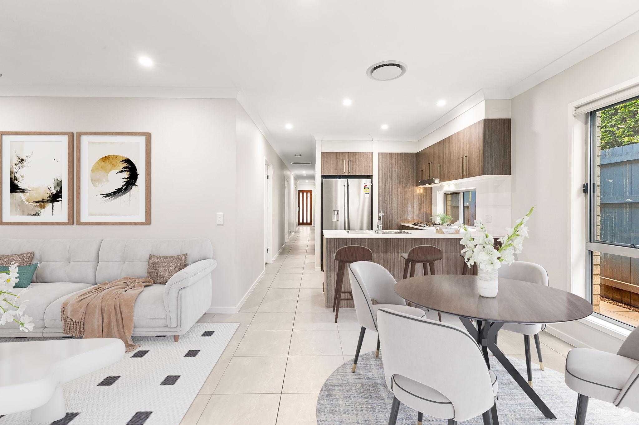 29 Redhead Street, Doolandella - Thumbnail 3