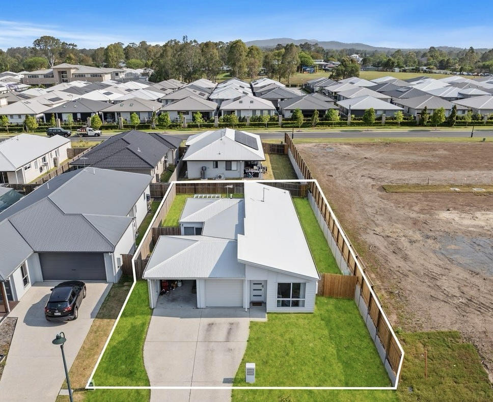 22 Mali Way, Logan Village - Thumbnail 2