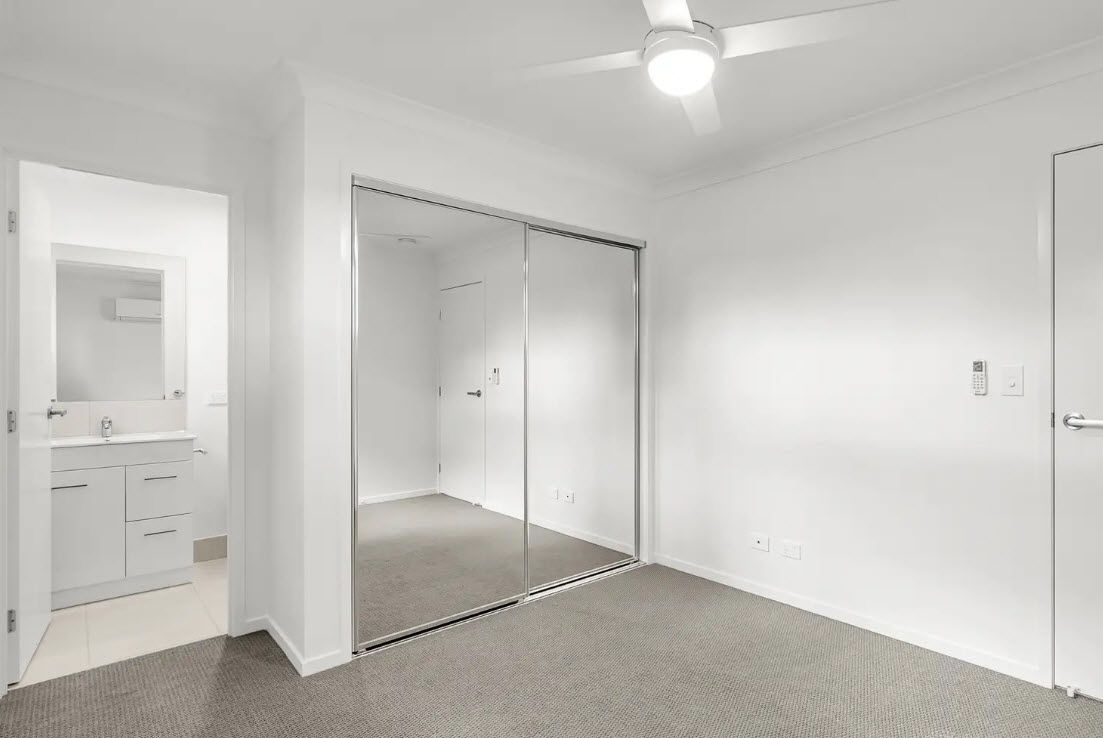22 Mali Way, Logan Village - Thumbnail 3