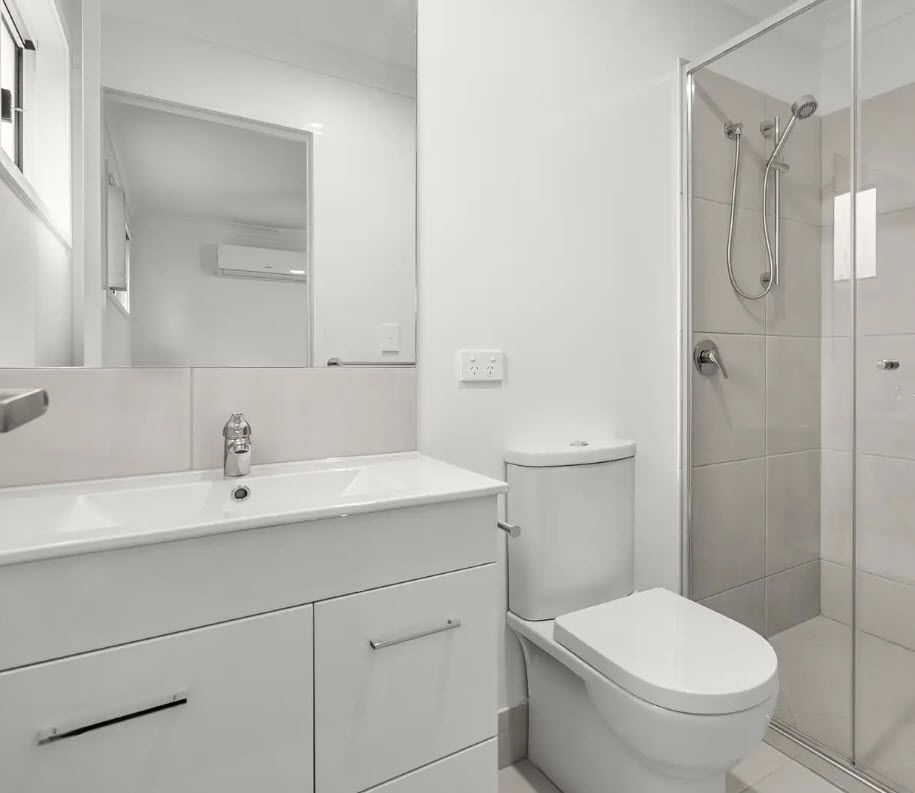 22 Mali Way, Logan Village - Thumbnail 4