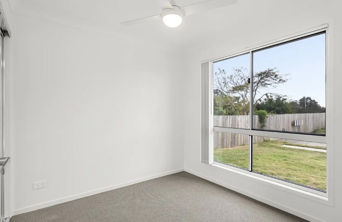 22 Mali Way, Logan Village - Thumbnail 5