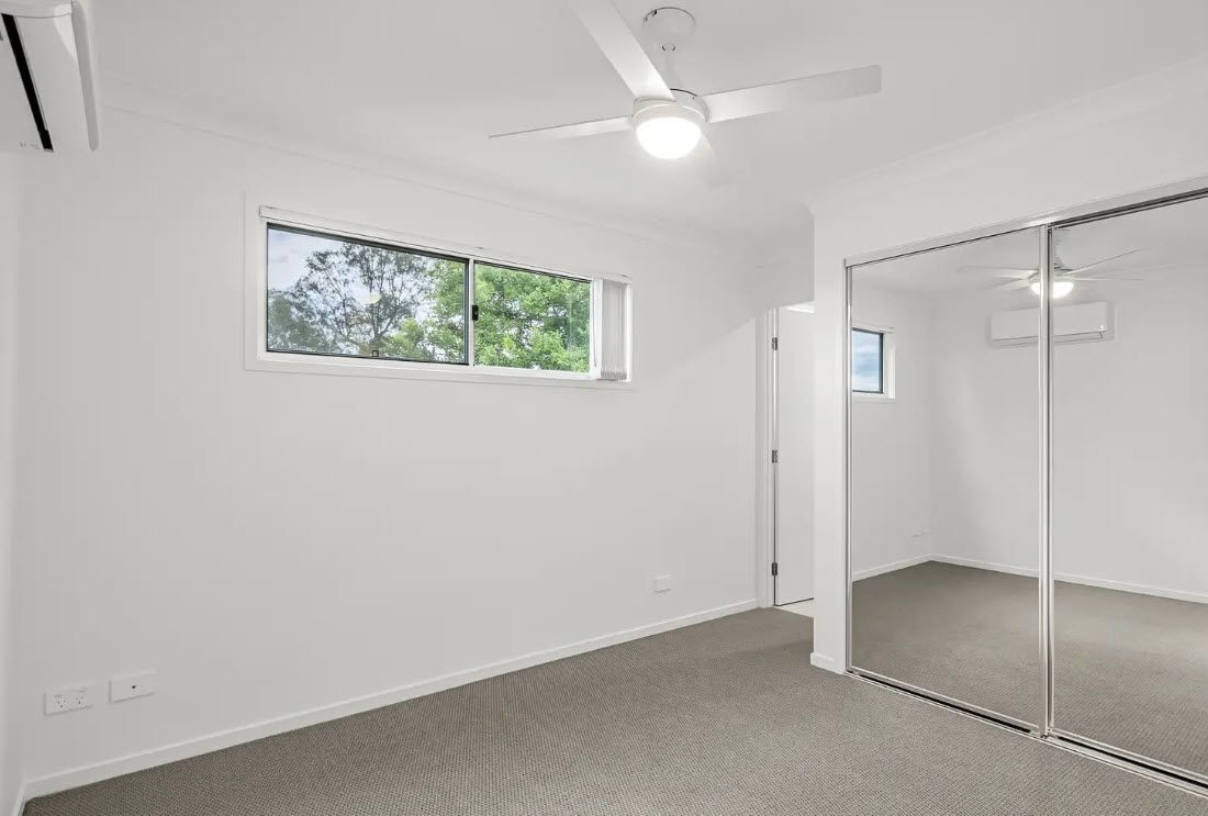22 Mali Way, Logan Village - Thumbnail 6