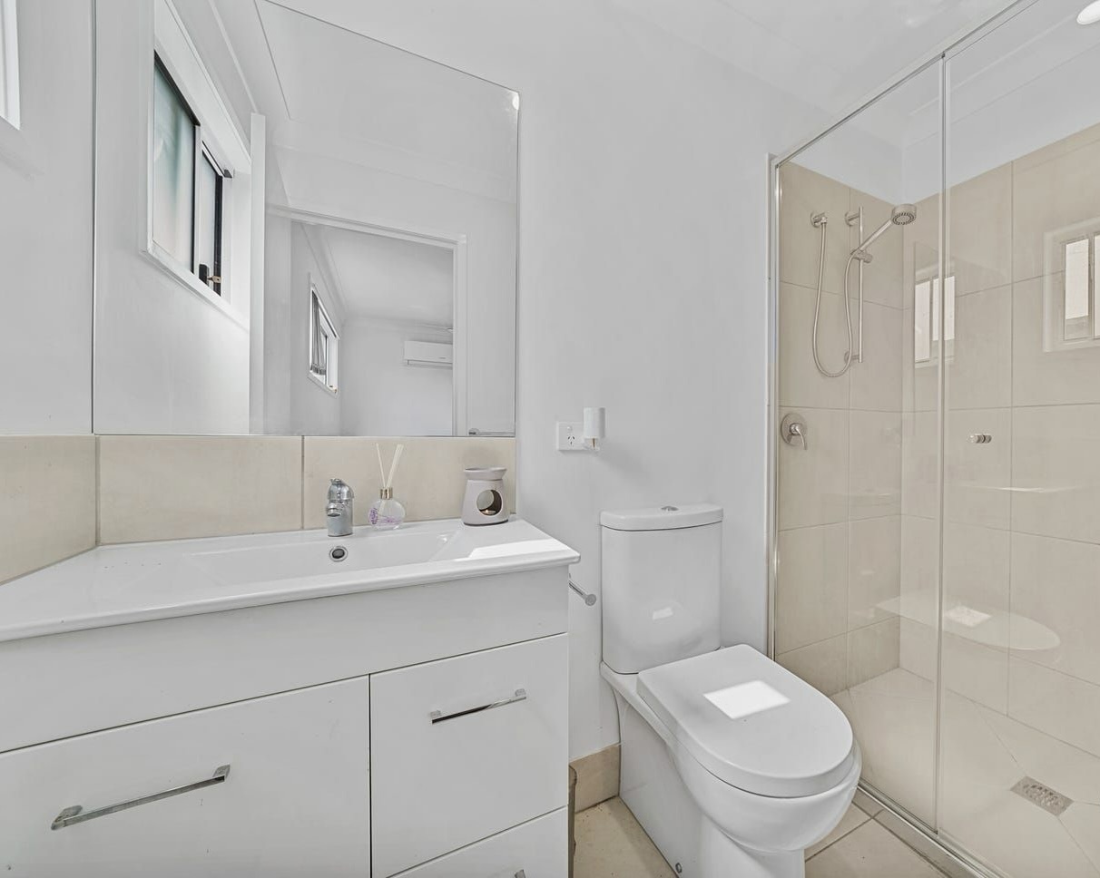 22 Mali Way, Logan Village - Thumbnail 7