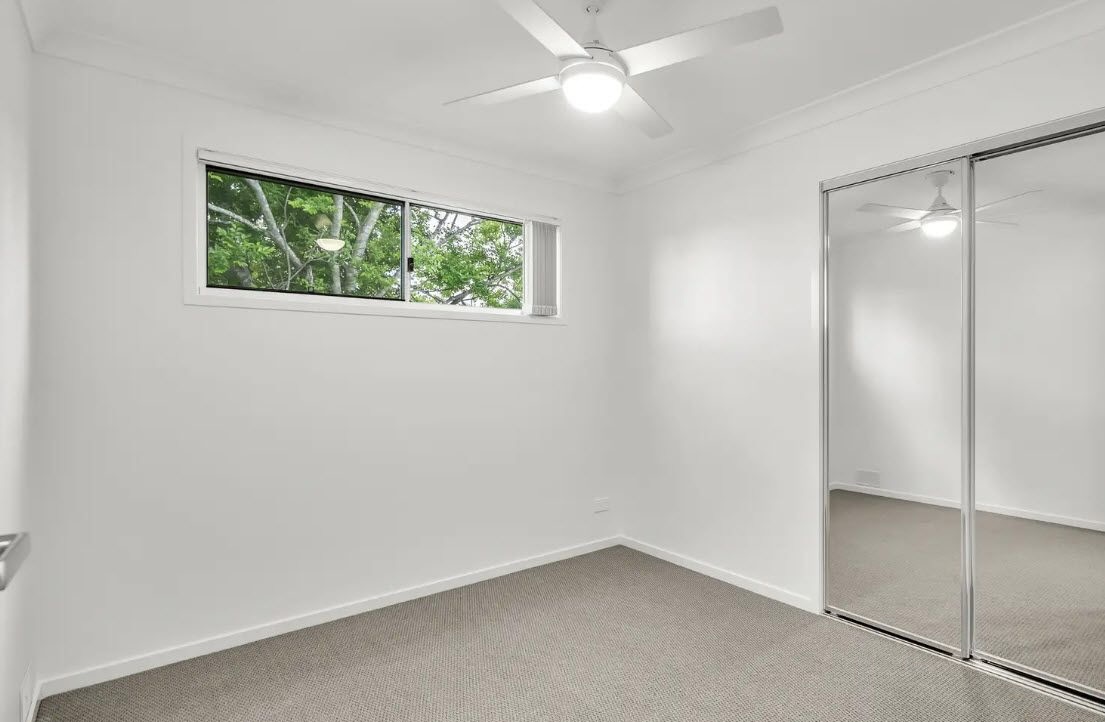22 Mali Way, Logan Village - Thumbnail 8