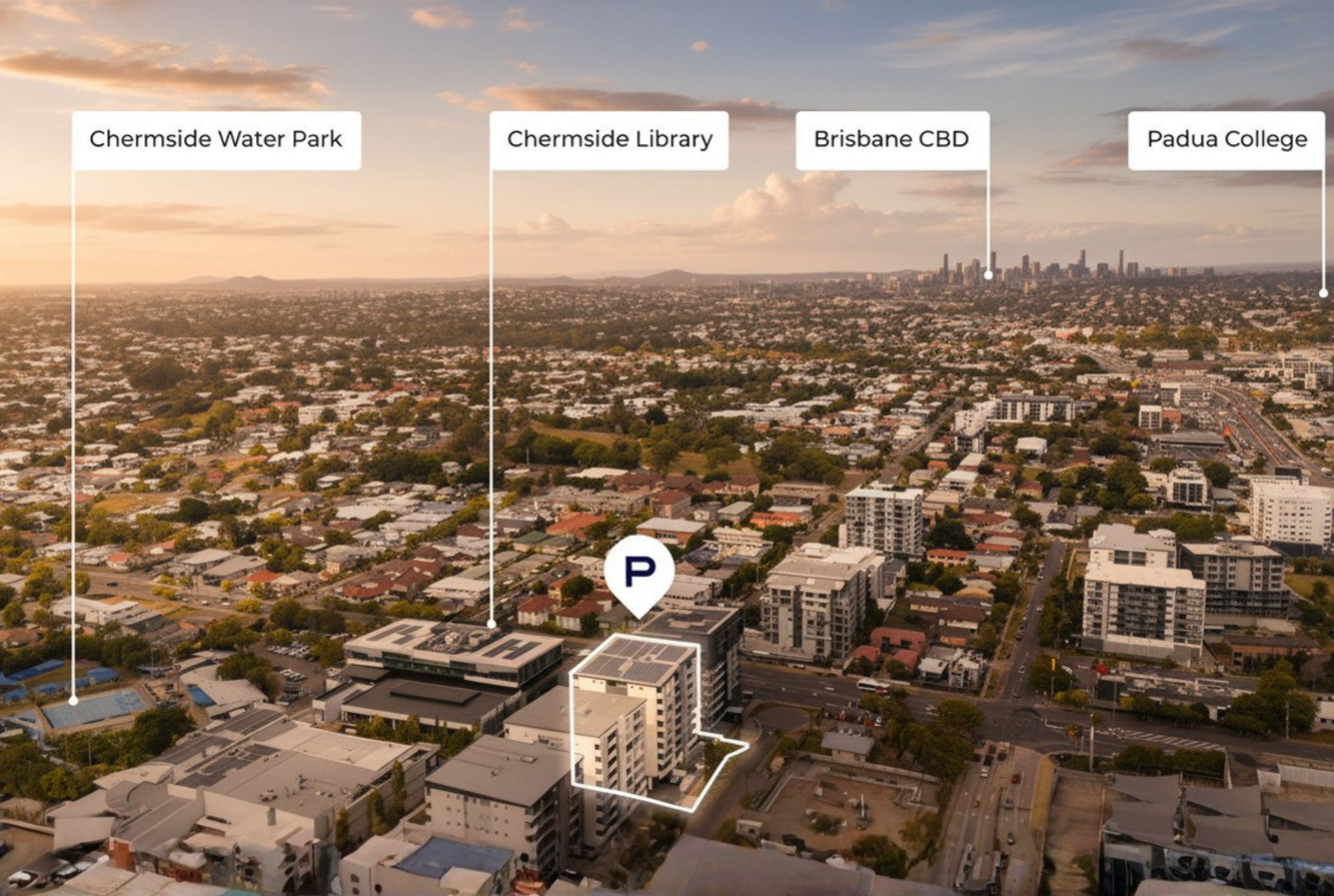 11 Playfield Street, Chermside - Thumbnail 4