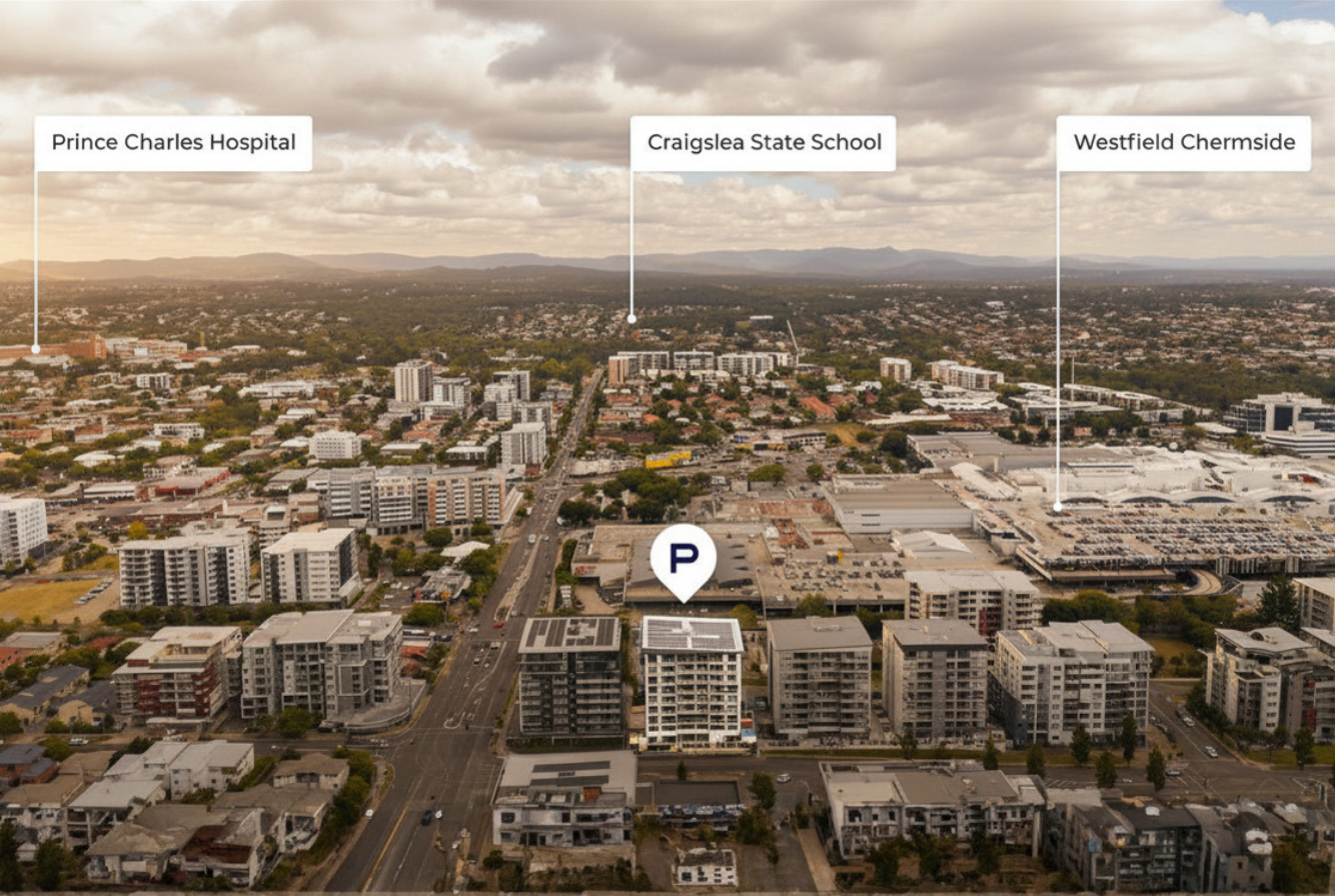 11 Playfield Street, Chermside - Thumbnail 6