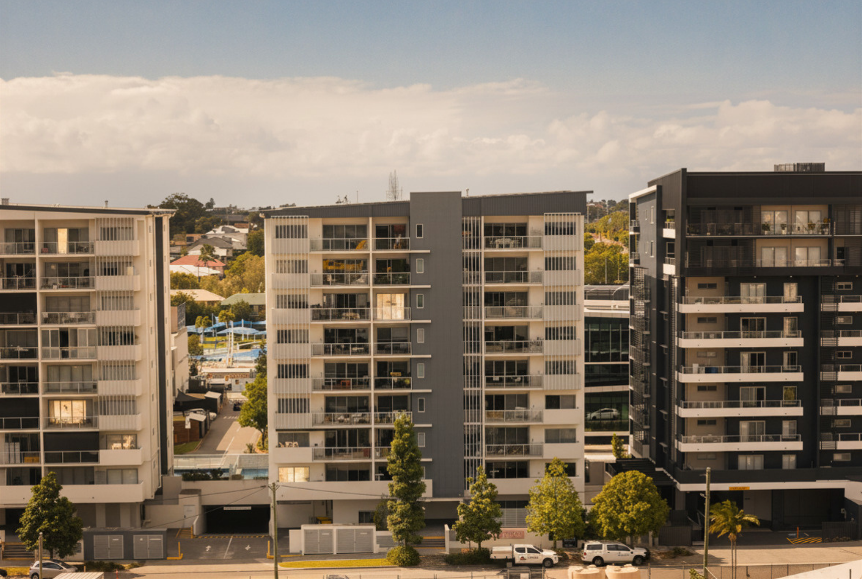 11 Playfield Street, Chermside - Thumbnail 2