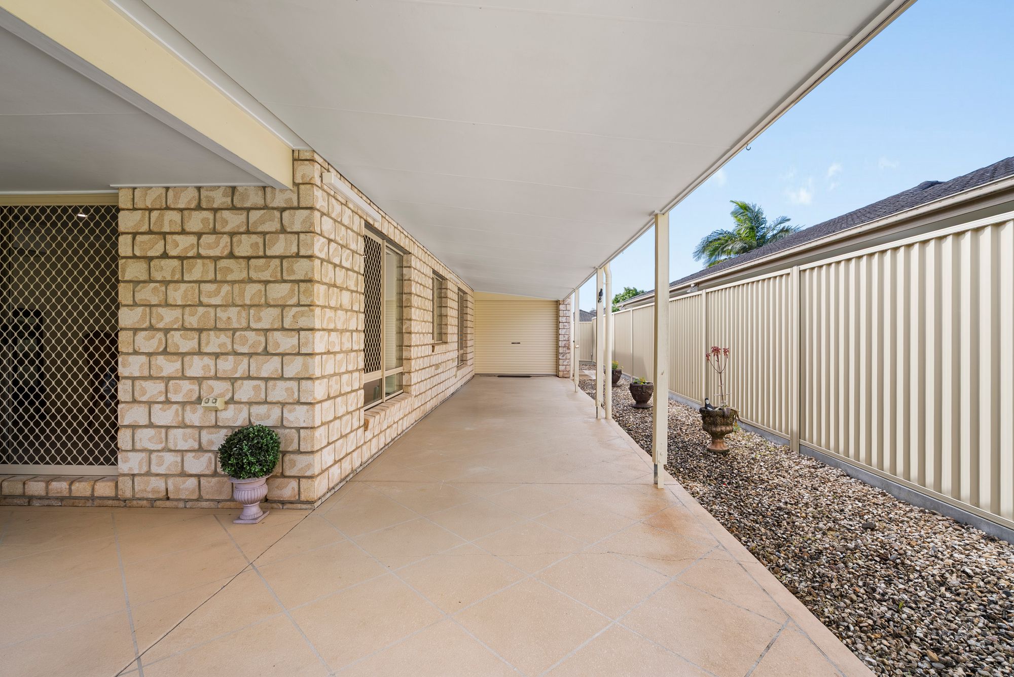 49 Allan Rd