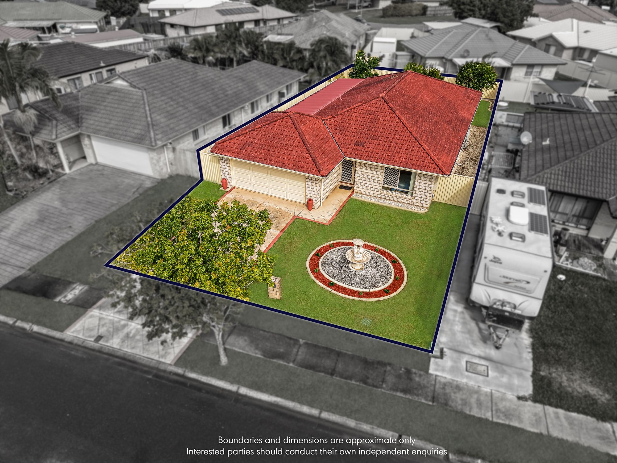 49 Allan Rd, Bellmere - Image 1
