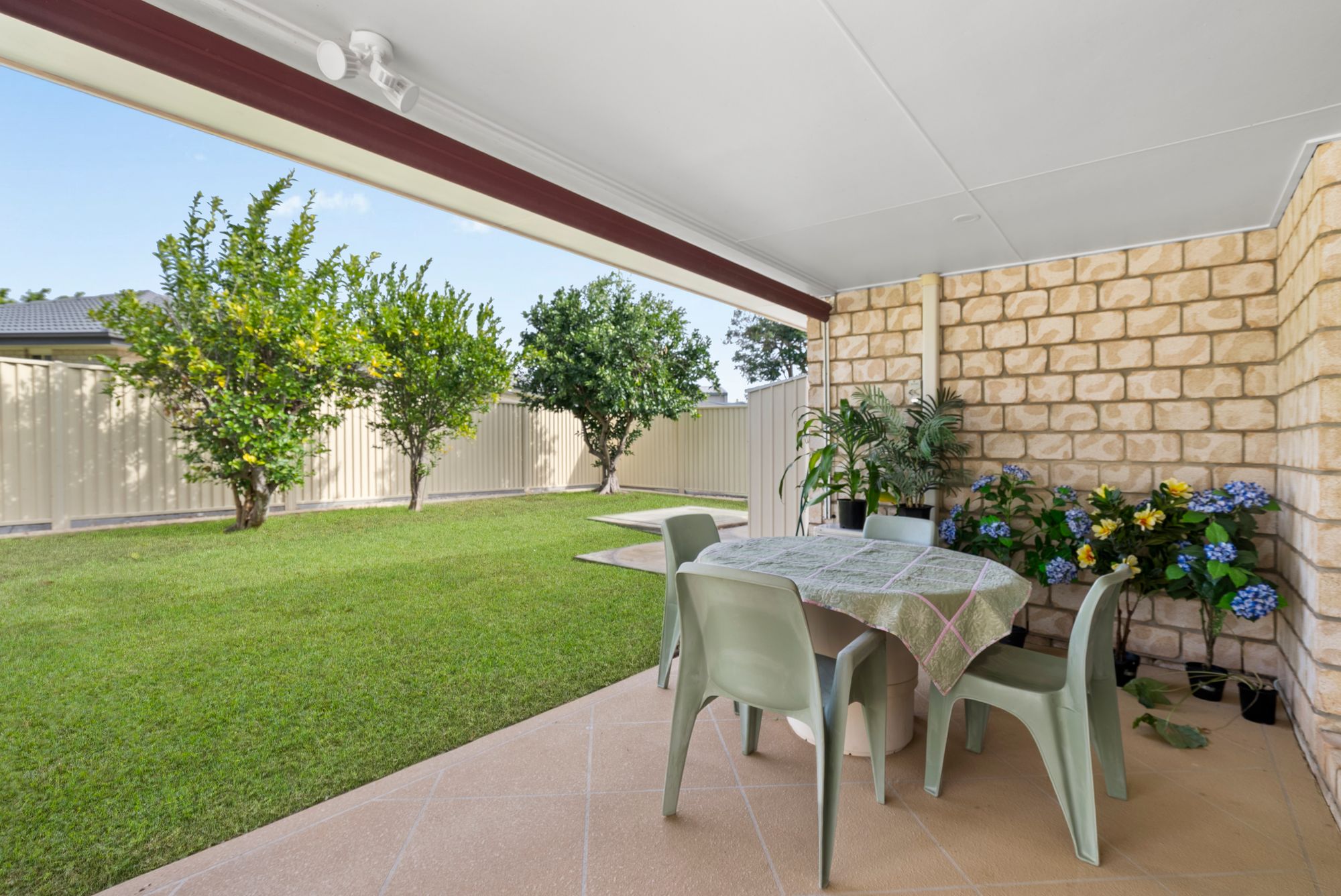 49 Allan Rd, Bellmere - Thumbnail 3