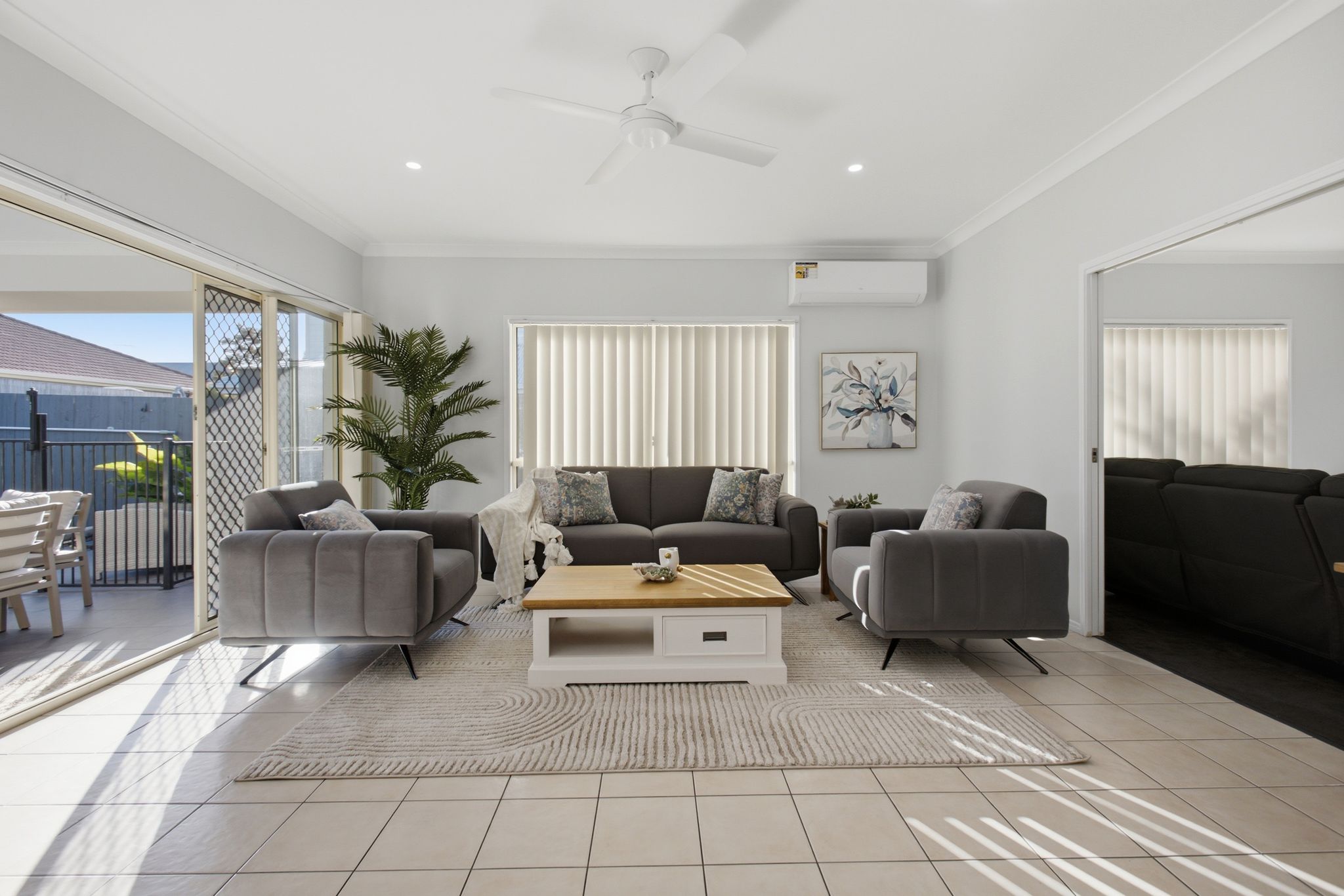3 Kangaroo Street, North Lakes - Thumbnail 3