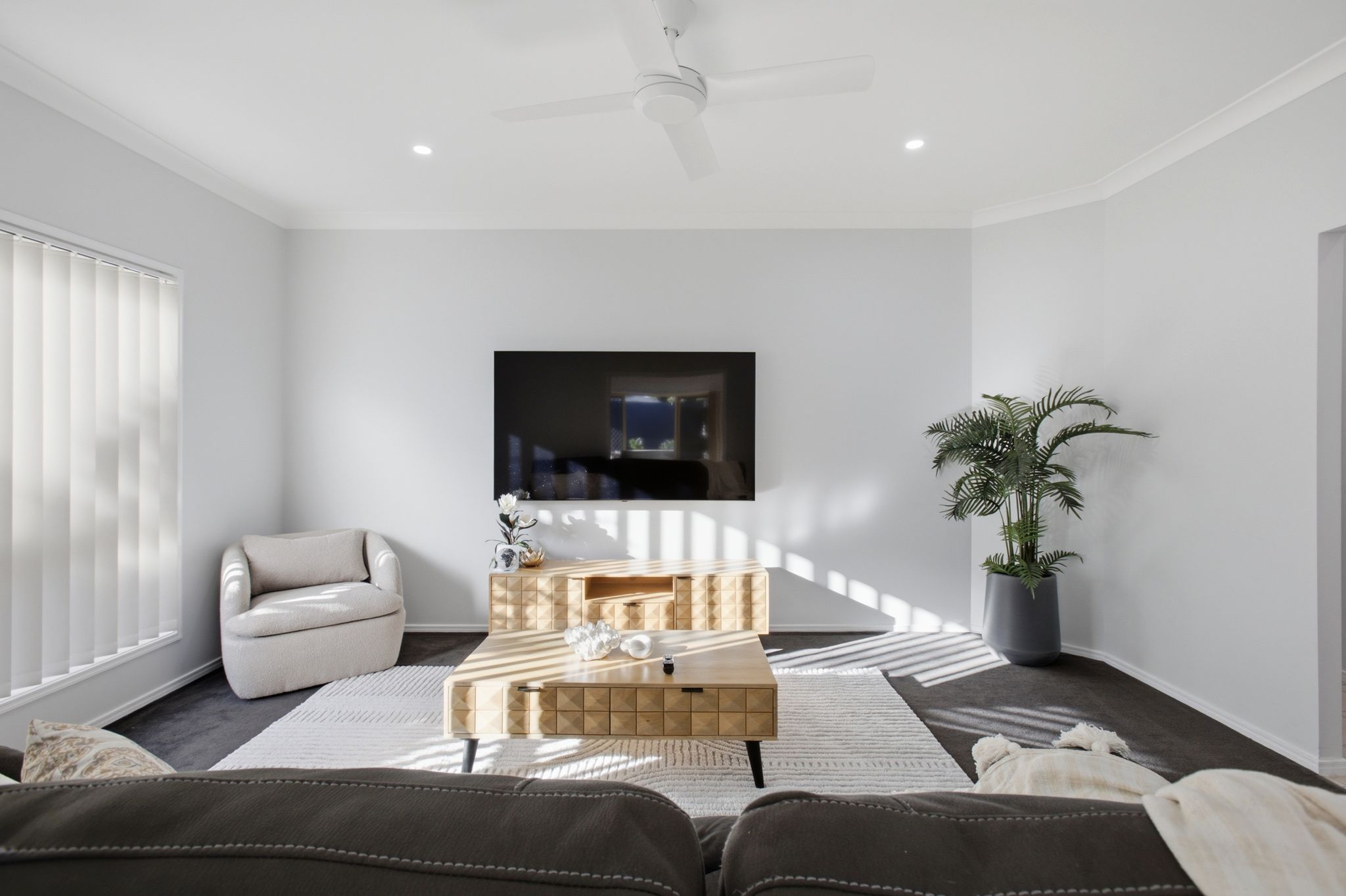 3 Kangaroo Street, North Lakes - Thumbnail 8