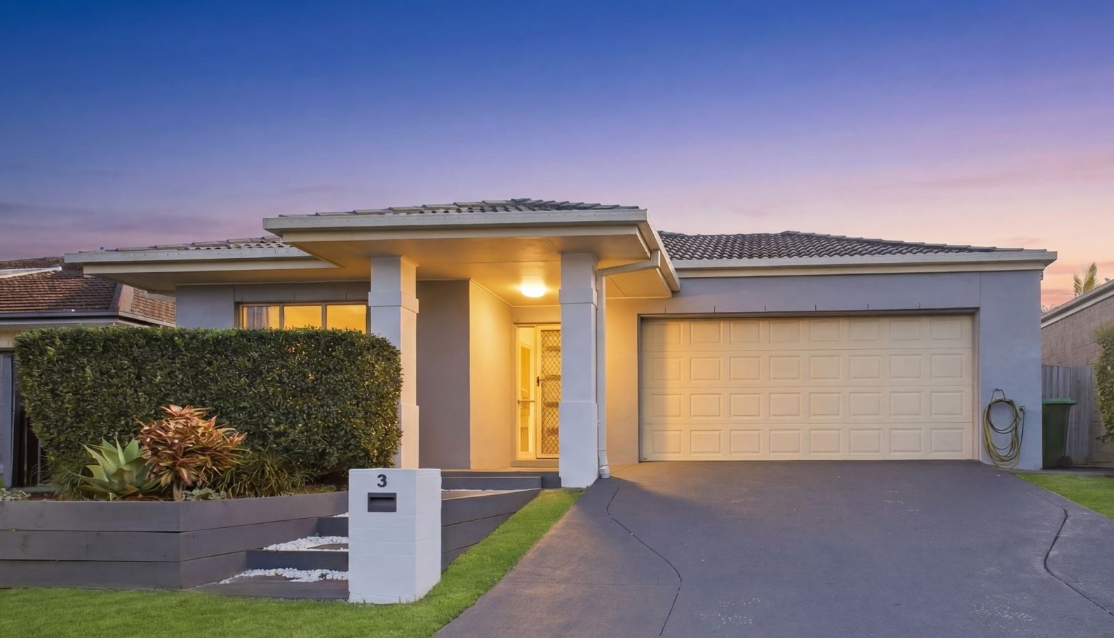 3 Kangaroo Street, North Lakes - Image 1