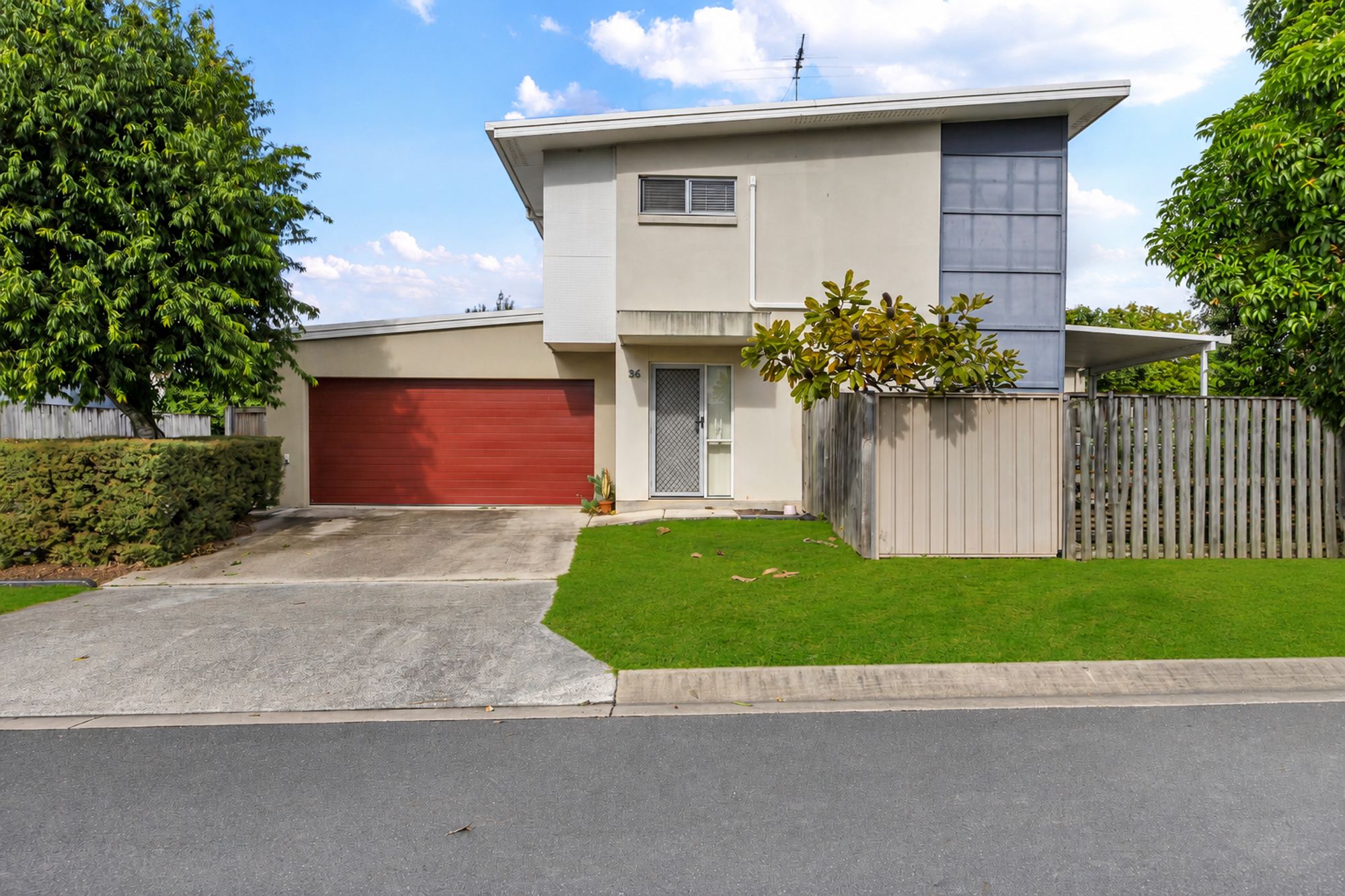 88 Littleton Road