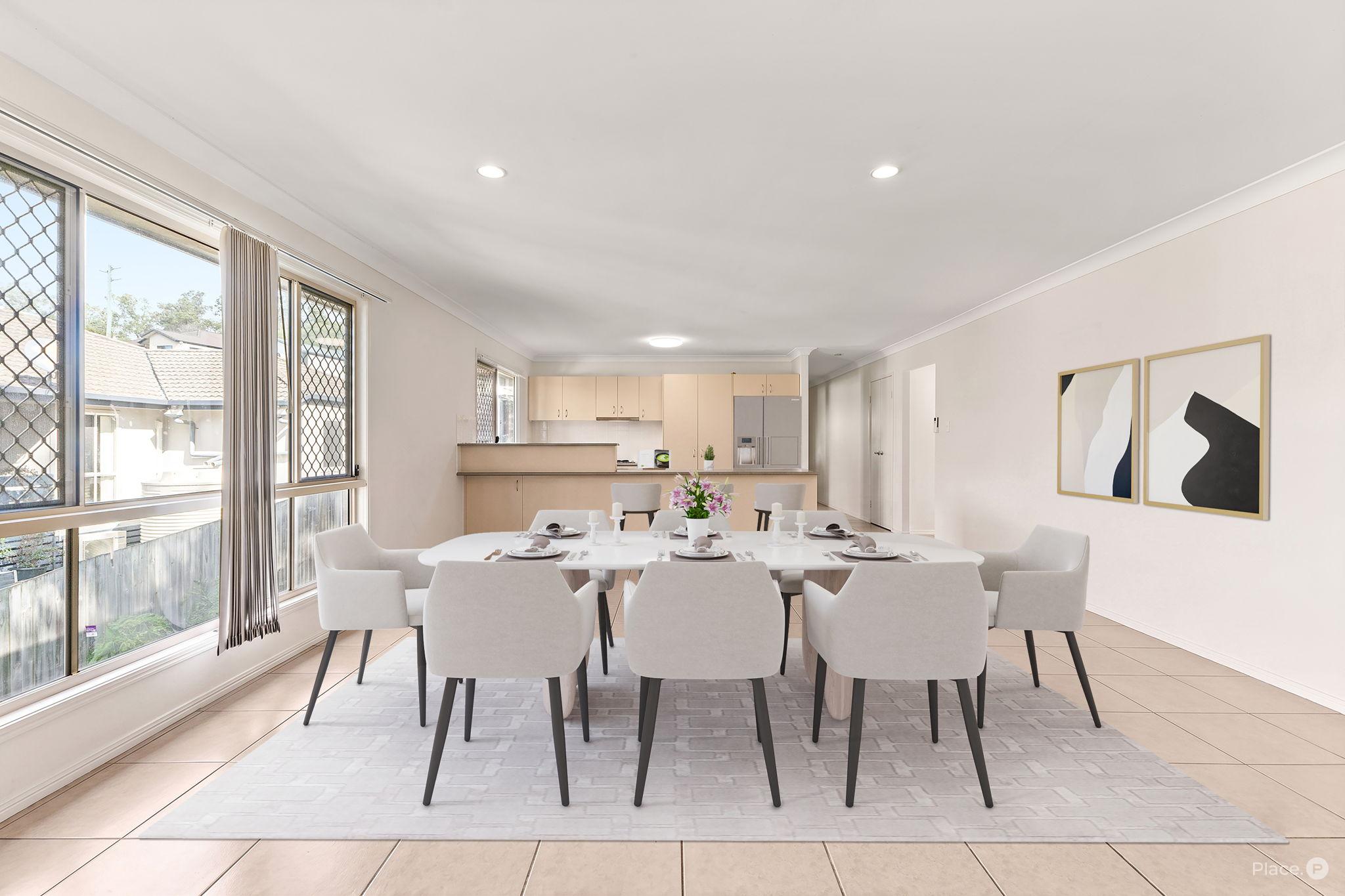 3 Heathwood Place, Collingwood Park - Thumbnail 5