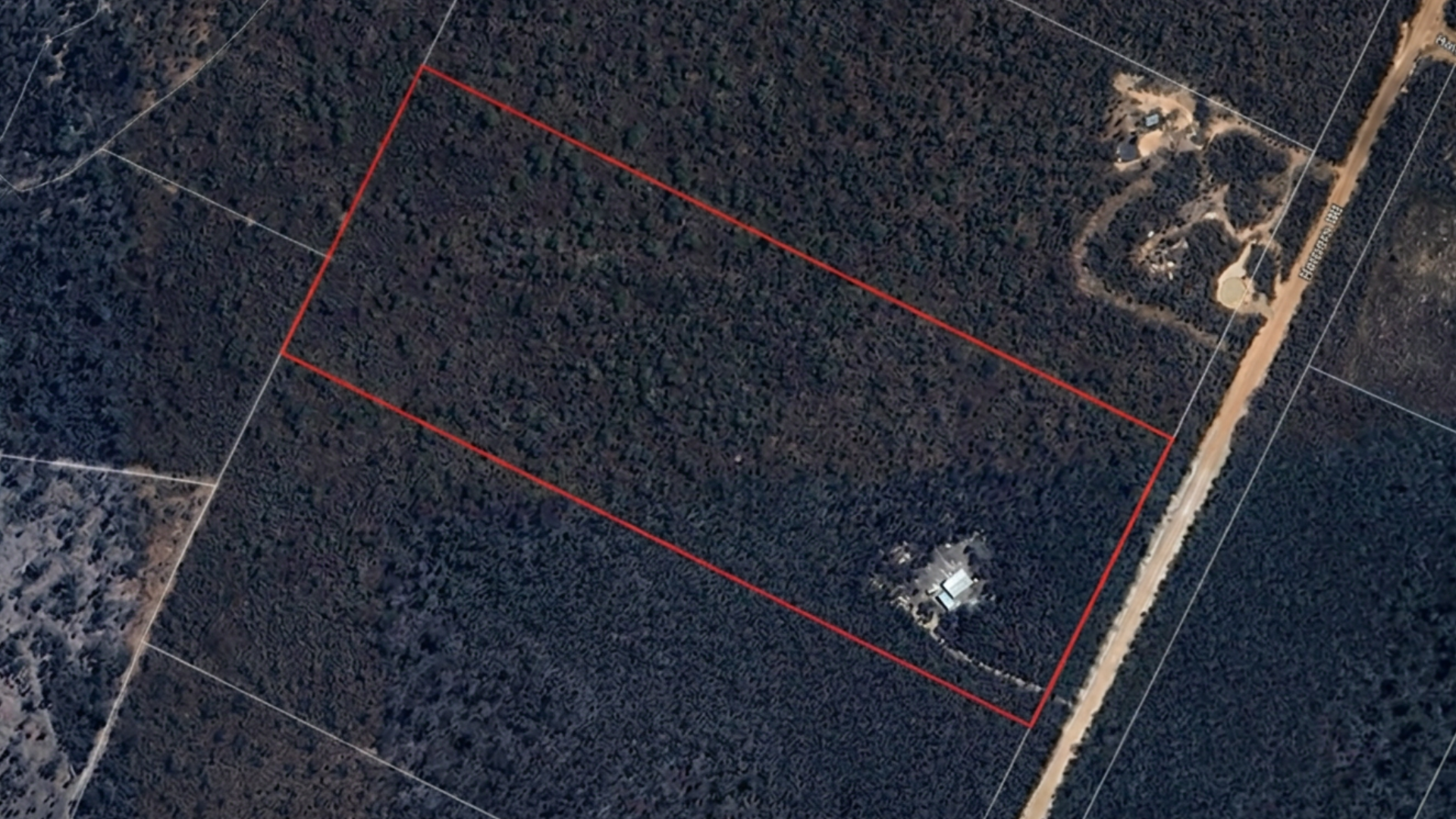 Lot 302 Happiness Road, Tara - Thumbnail 5