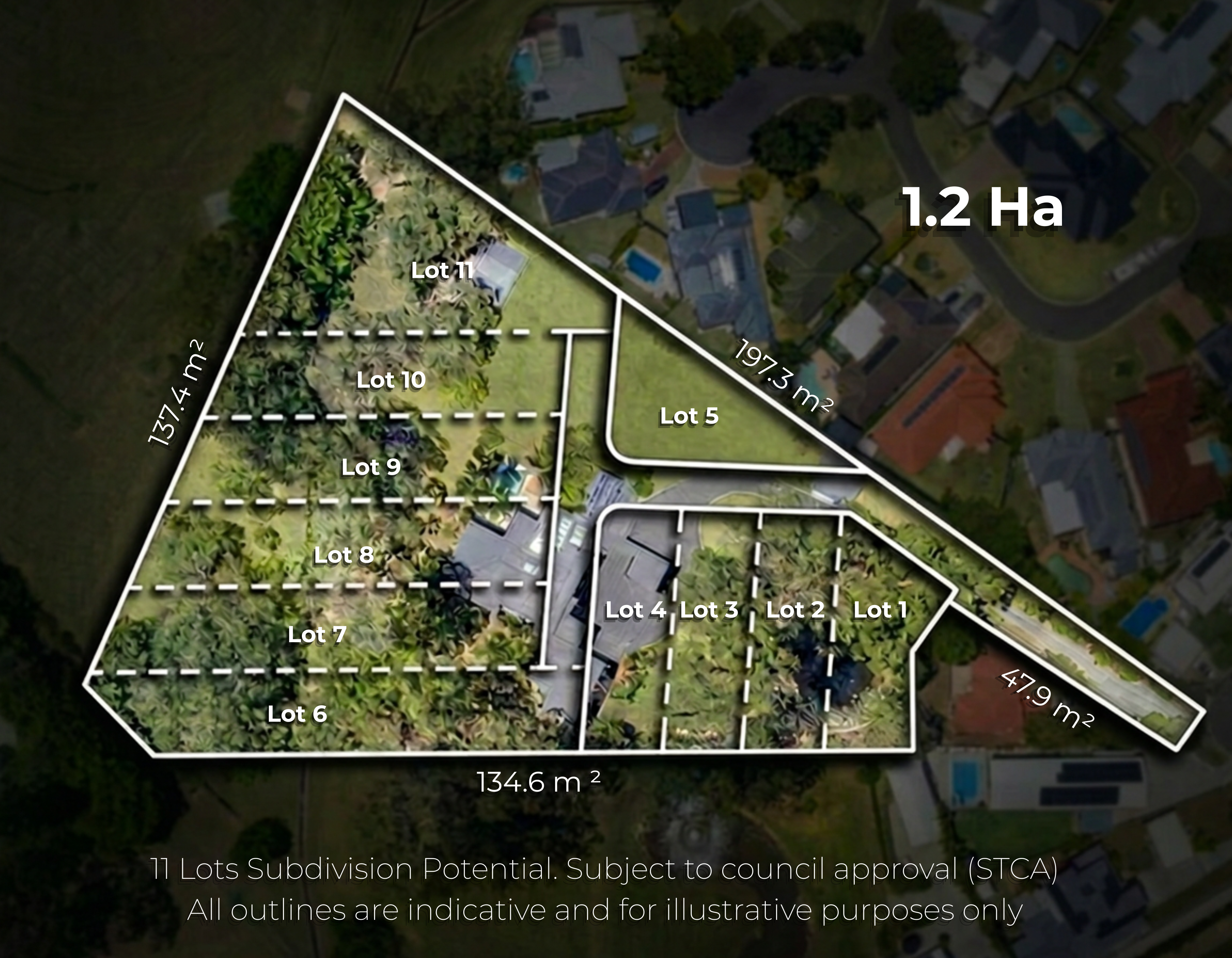 52 Hester Street, Shailer Park - Thumbnail 2
