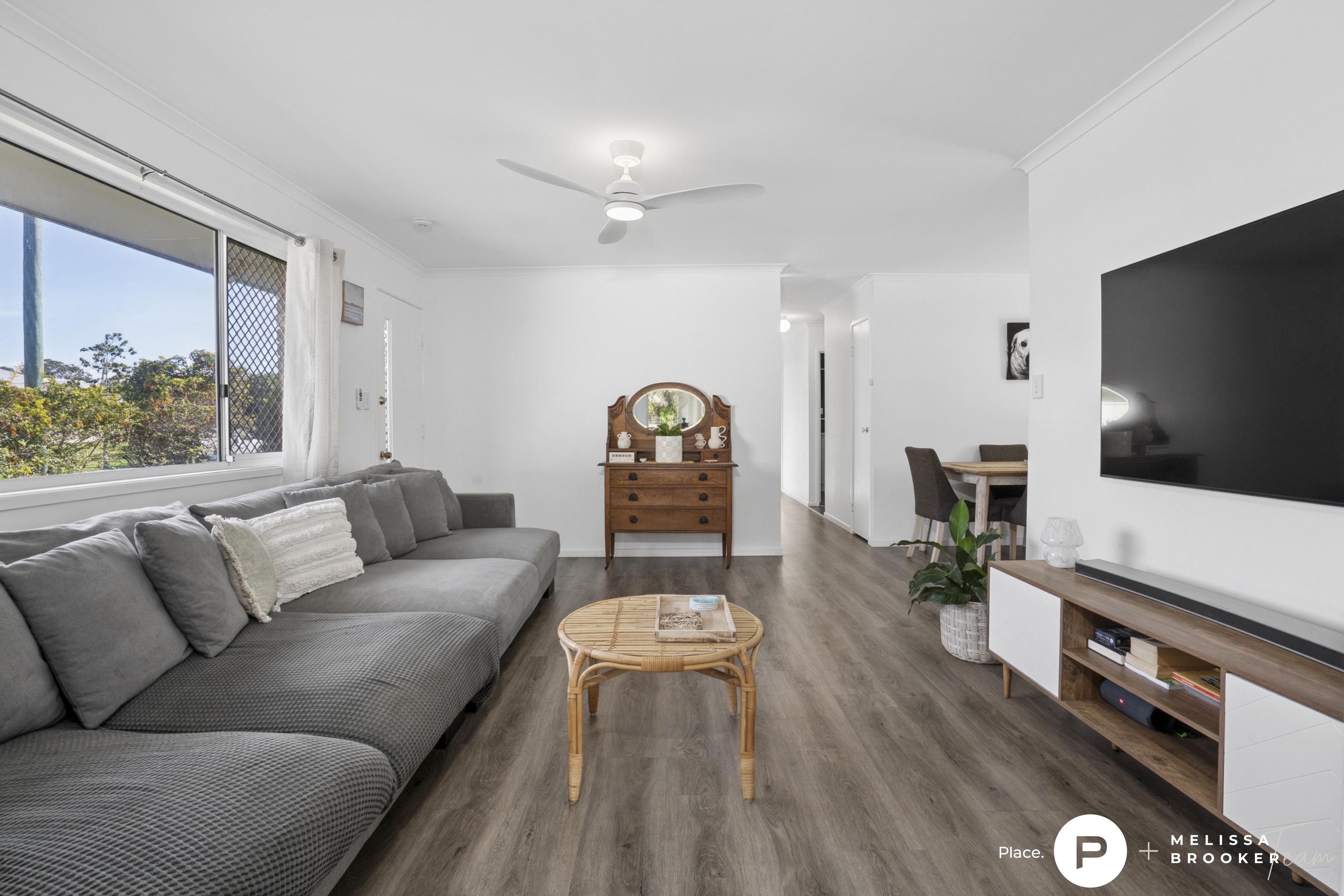 4 Ritchie Street, Caboolture - Thumbnail 5