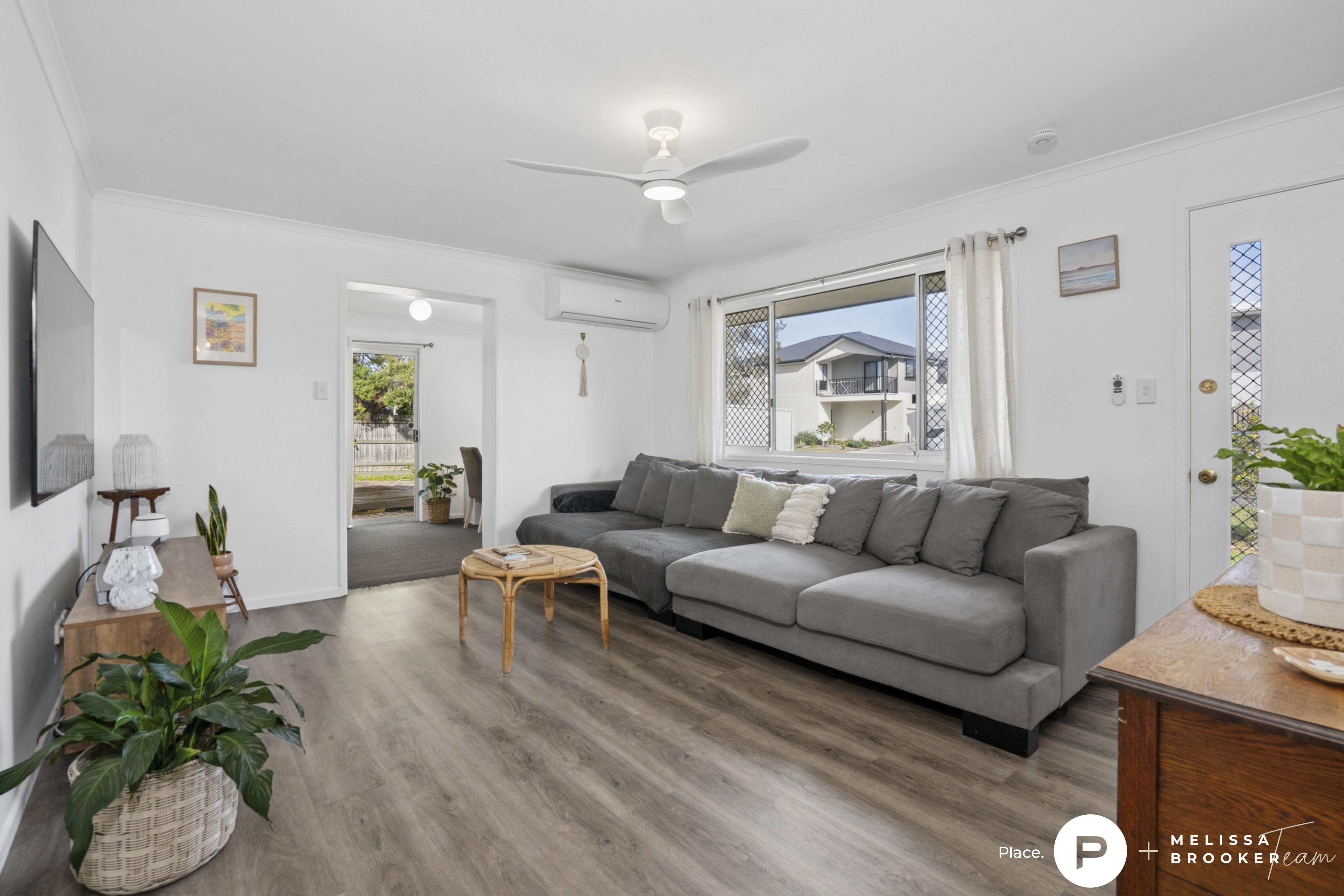 4 Ritchie Street, Caboolture - Thumbnail 3