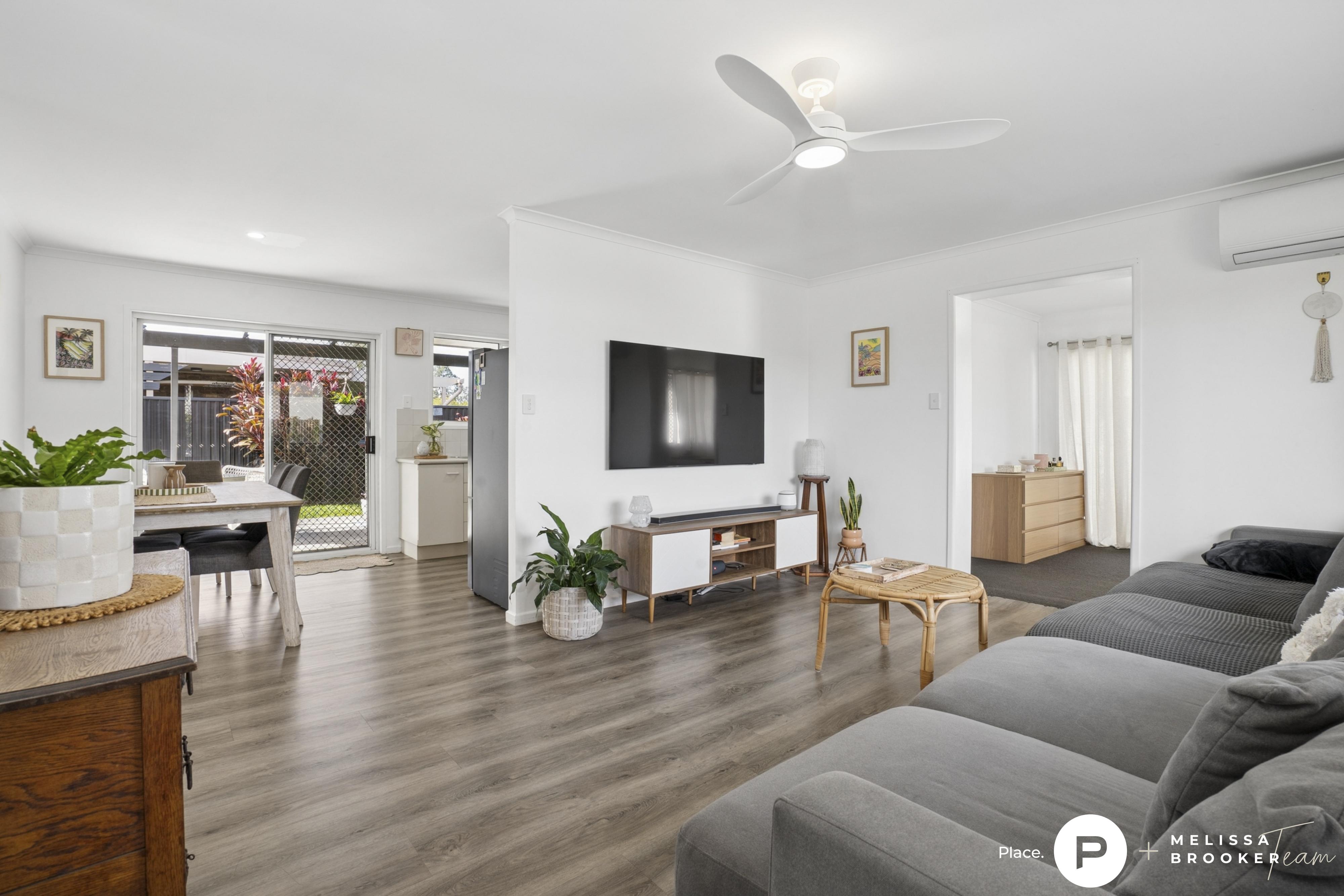 4 Ritchie Street, Caboolture - Thumbnail 4