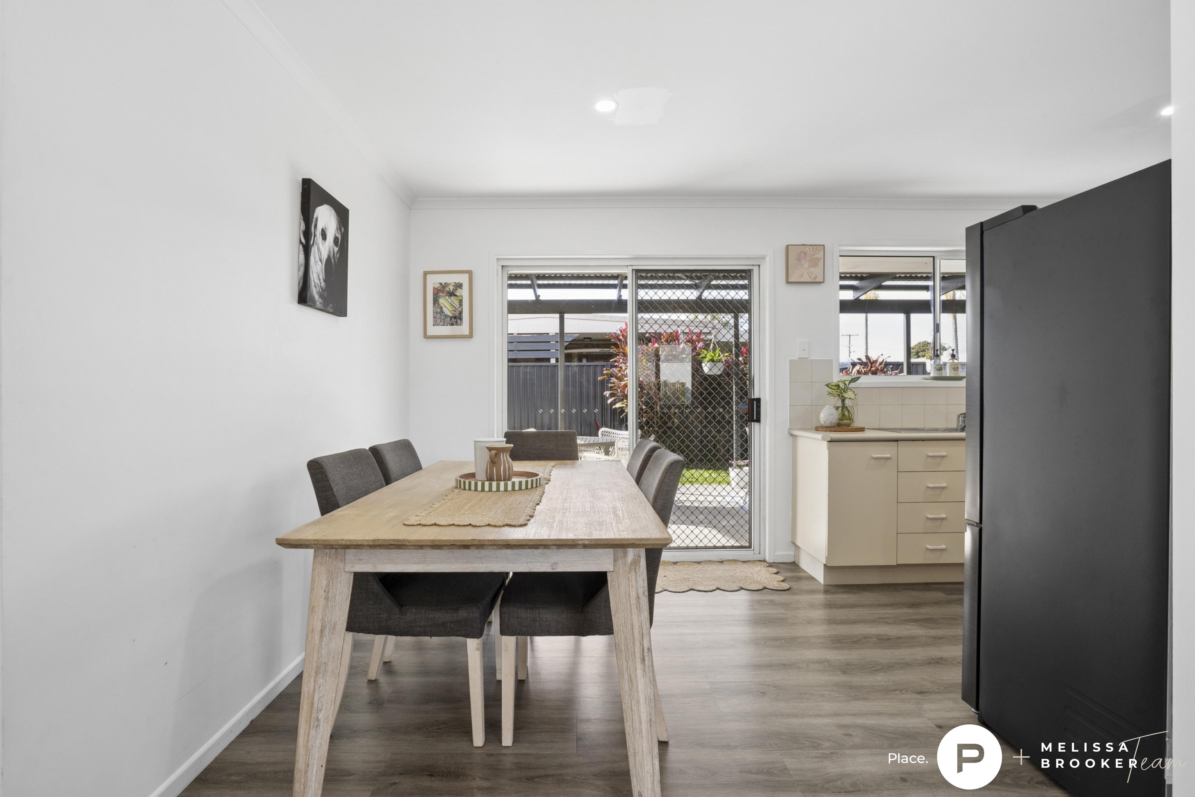 4 Ritchie Street, Caboolture - Thumbnail 8
