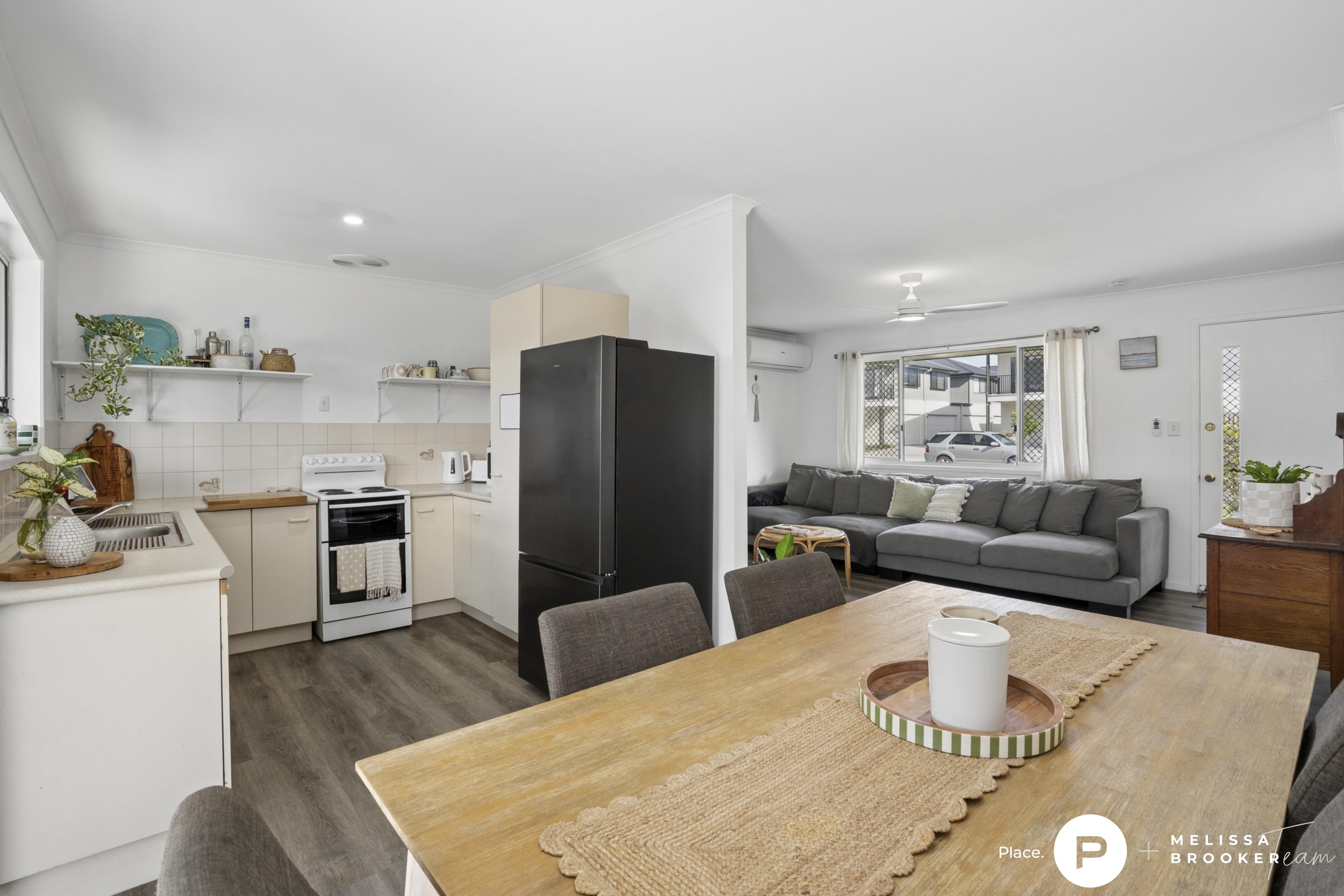 4 Ritchie Street, Caboolture - Thumbnail 6