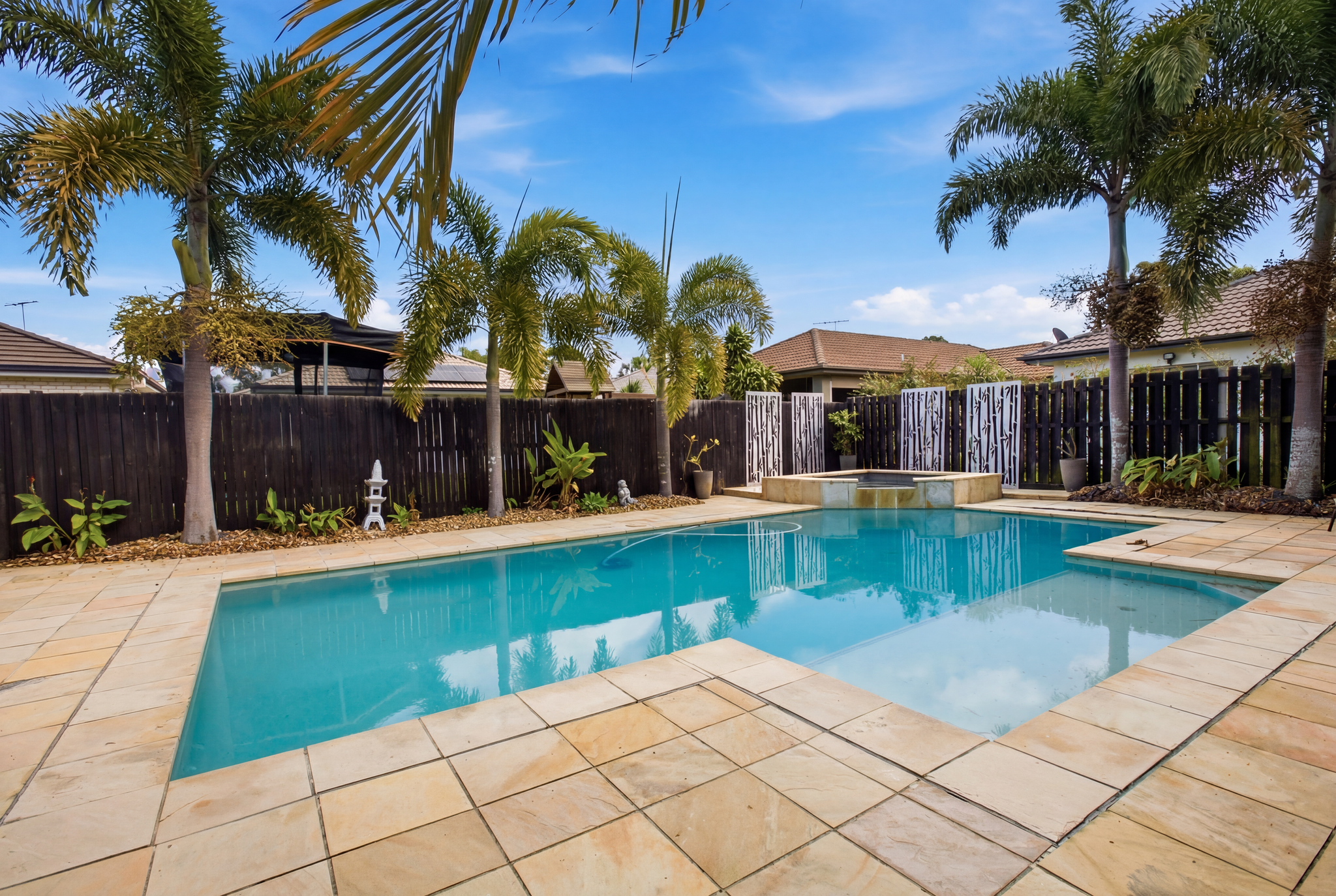 59 Lanagan Circuit, North Lakes - Image 1