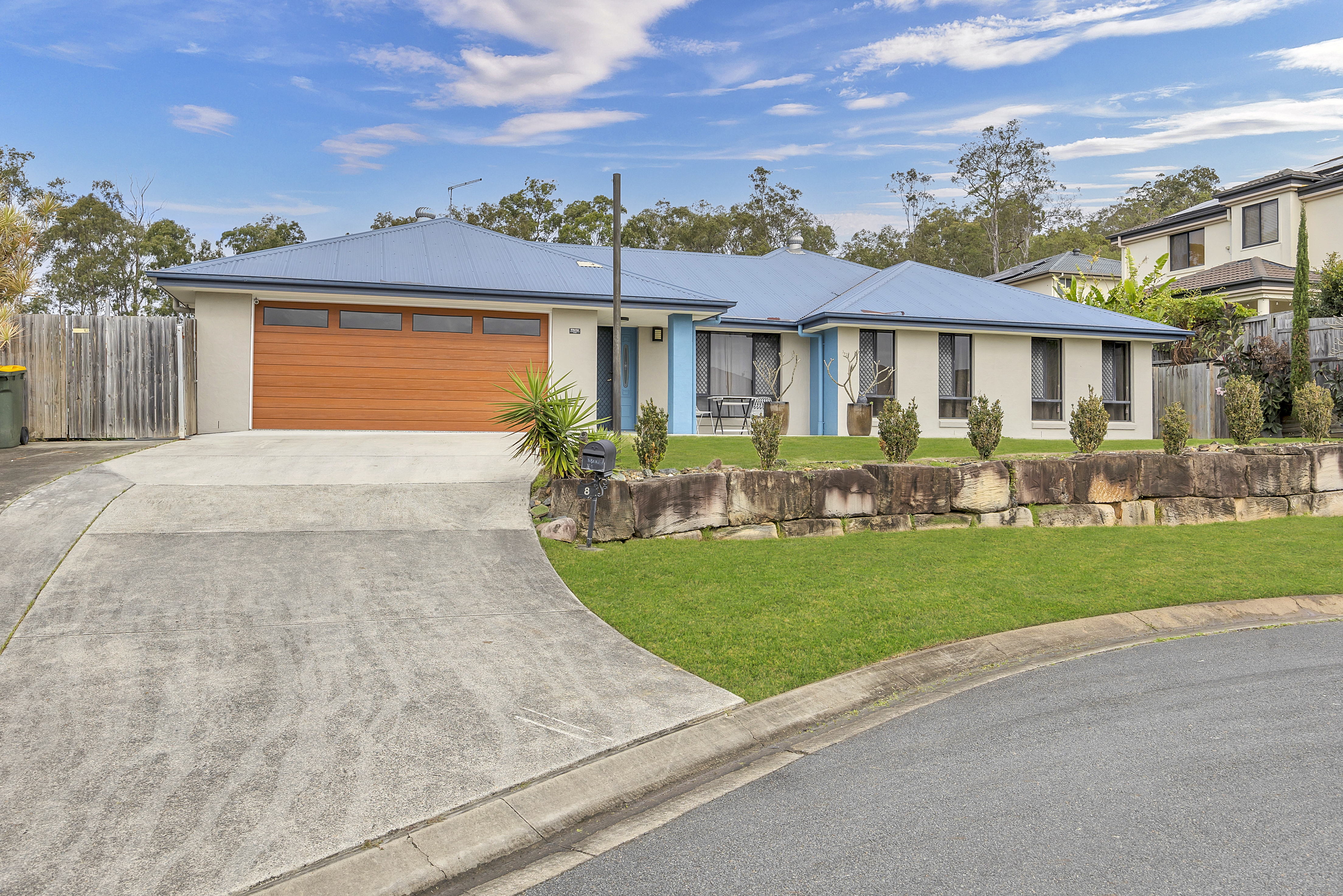 8 Benier Close, Doolandella - Image 1