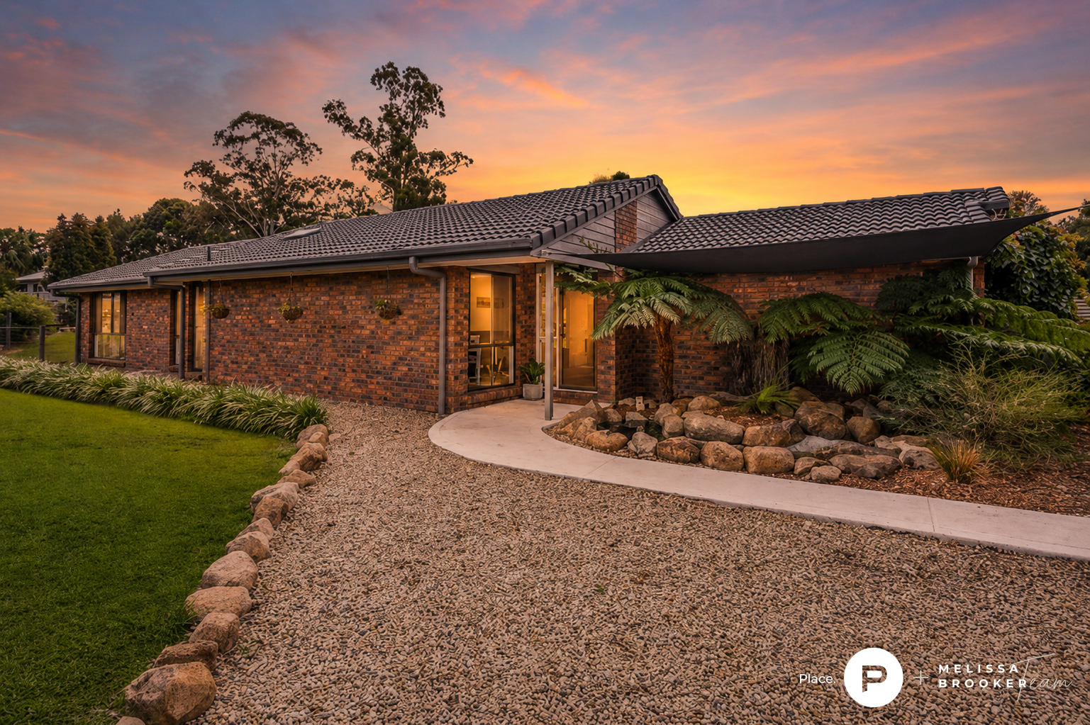 27 Todman Court, Ningi - Thumbnail 2